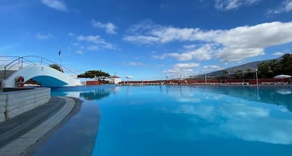 Laguna Park 2