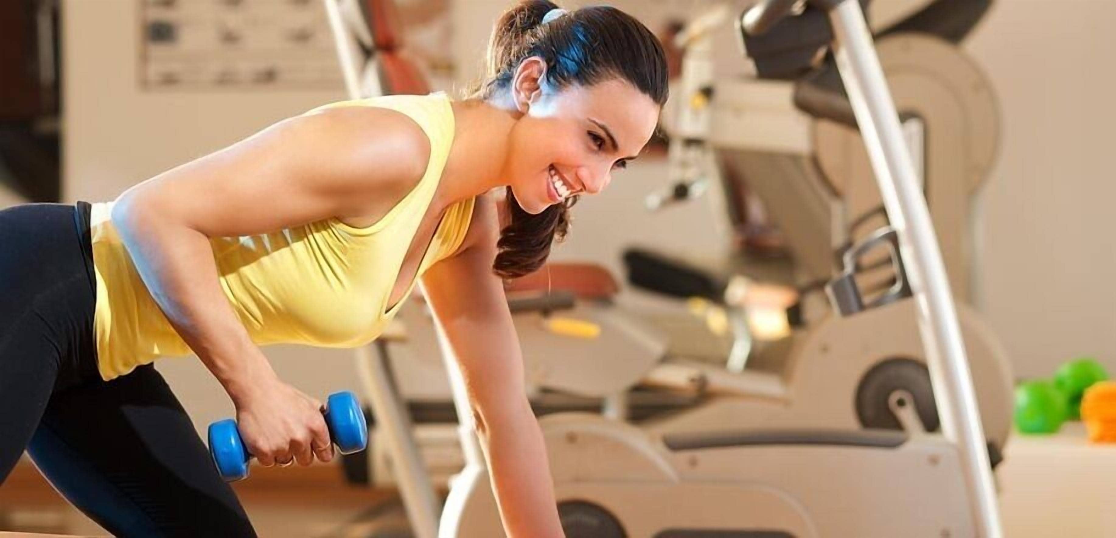 Foto - San Montano Resort & Spa