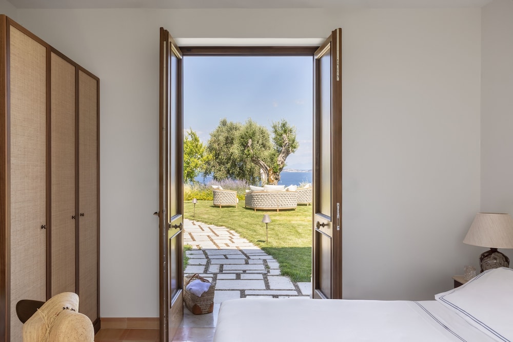 San Montano Resort & Spa by null