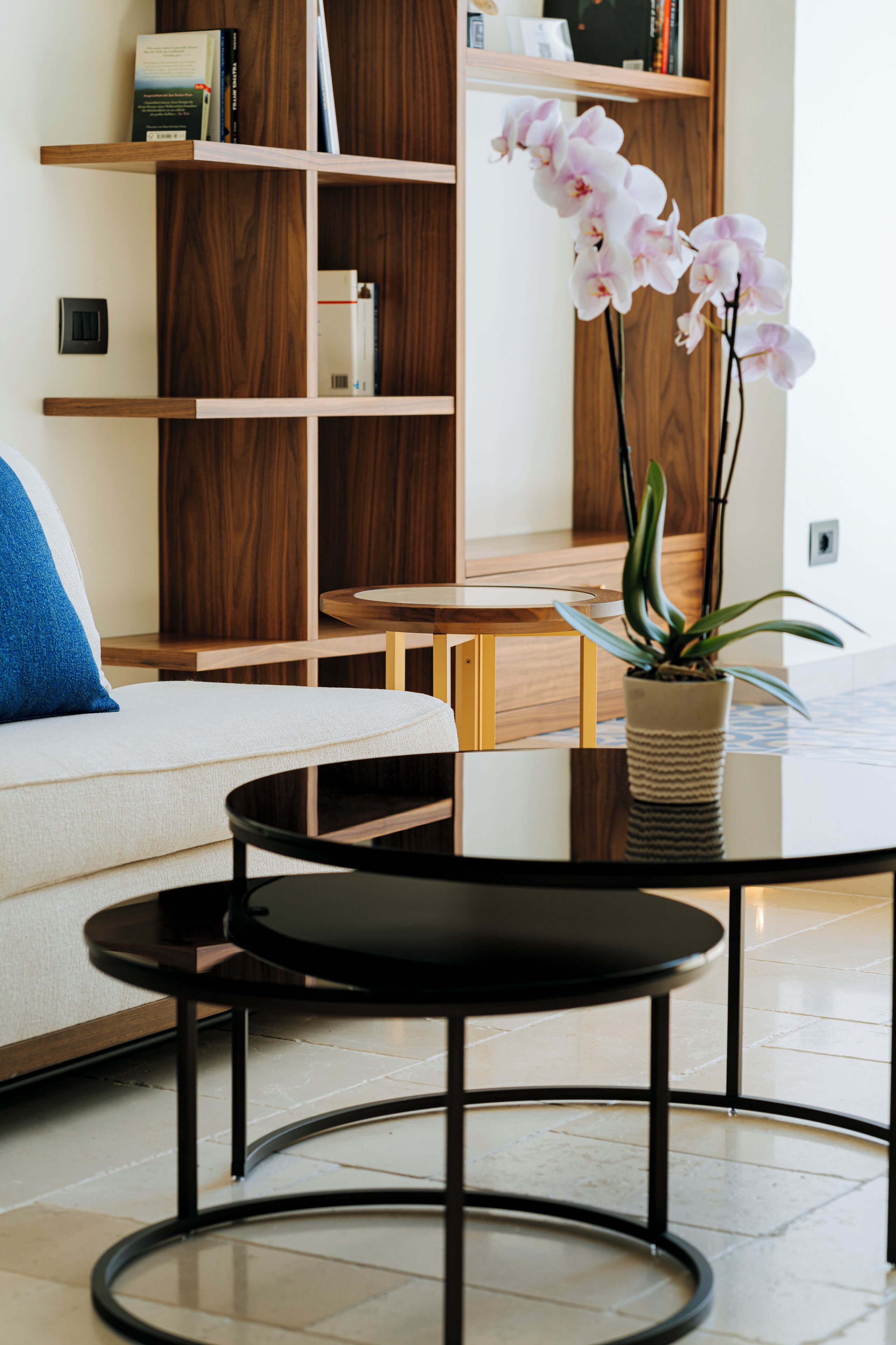 Photo - San Montano Resort & Spa