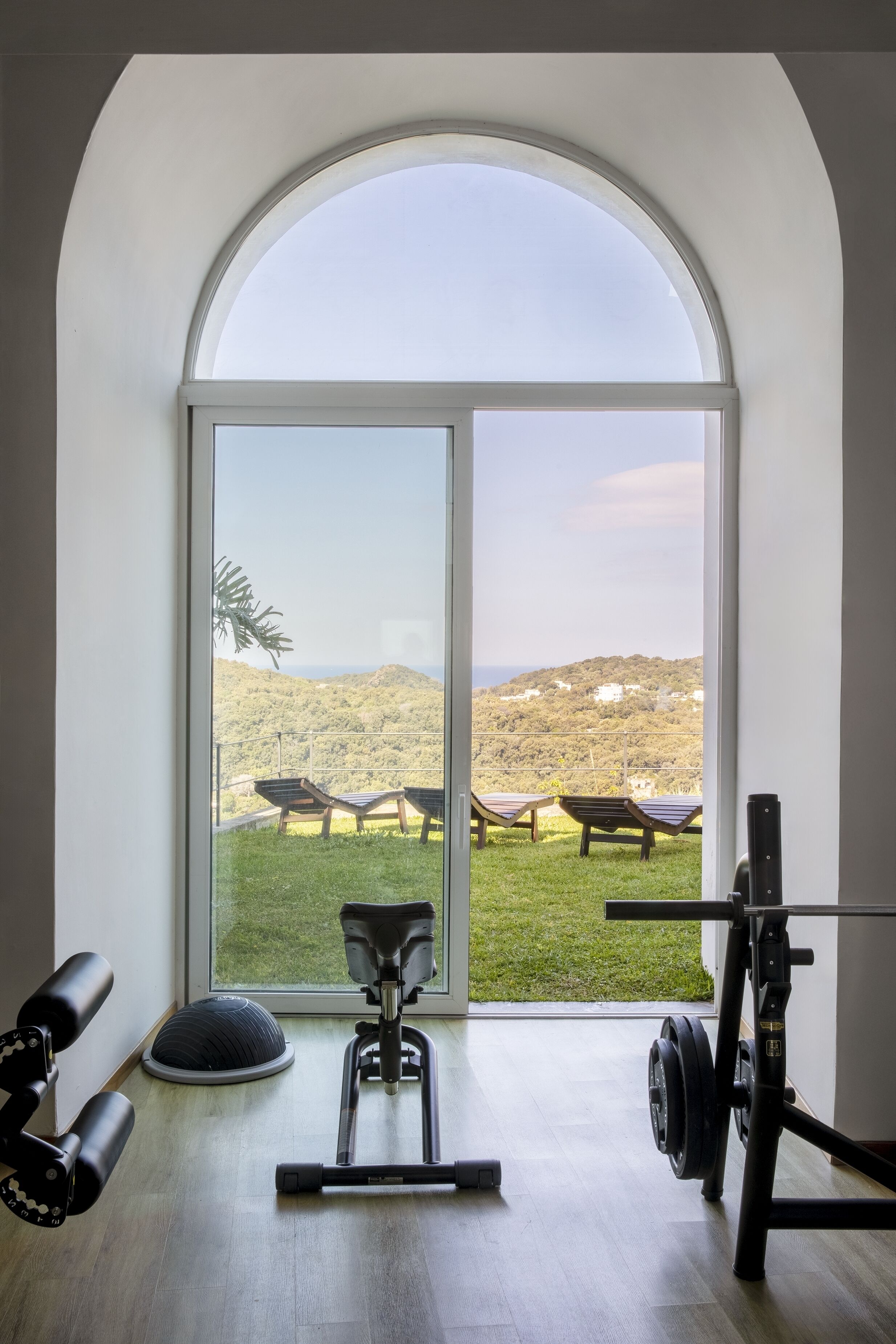 Photo - San Montano Resort & Spa