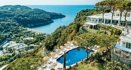 San Montano Resort & Spa