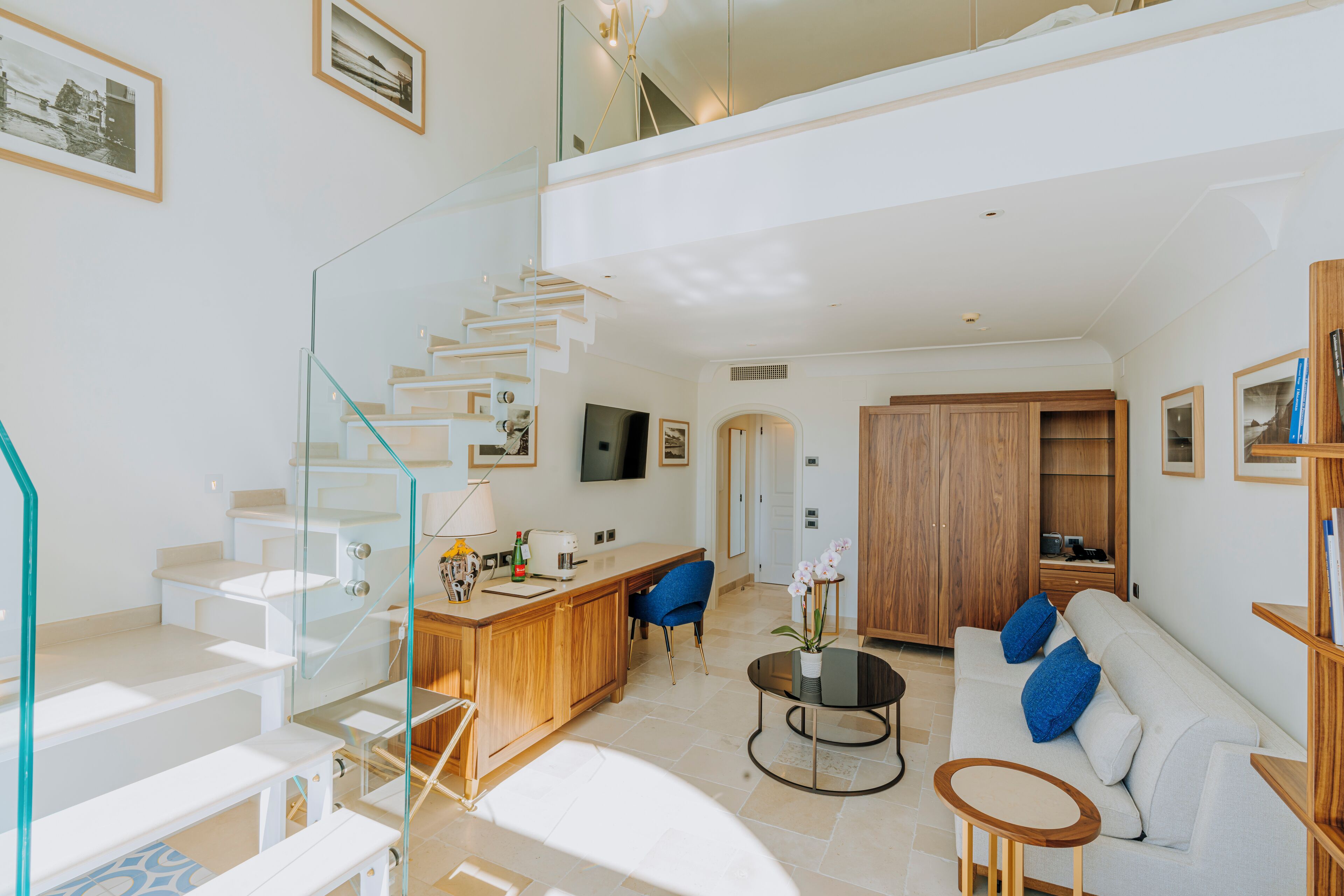 Photo - San Montano Resort & Spa