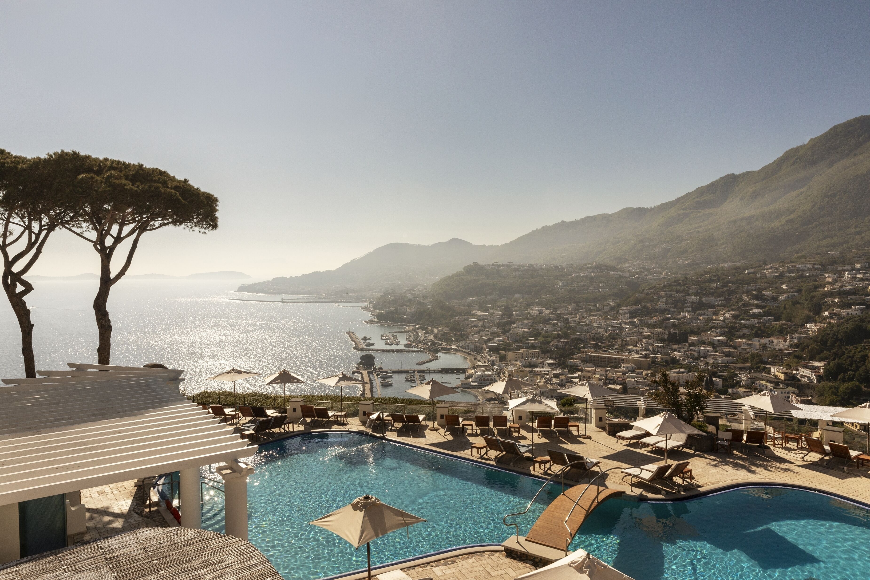 Photo - San Montano Resort & Spa