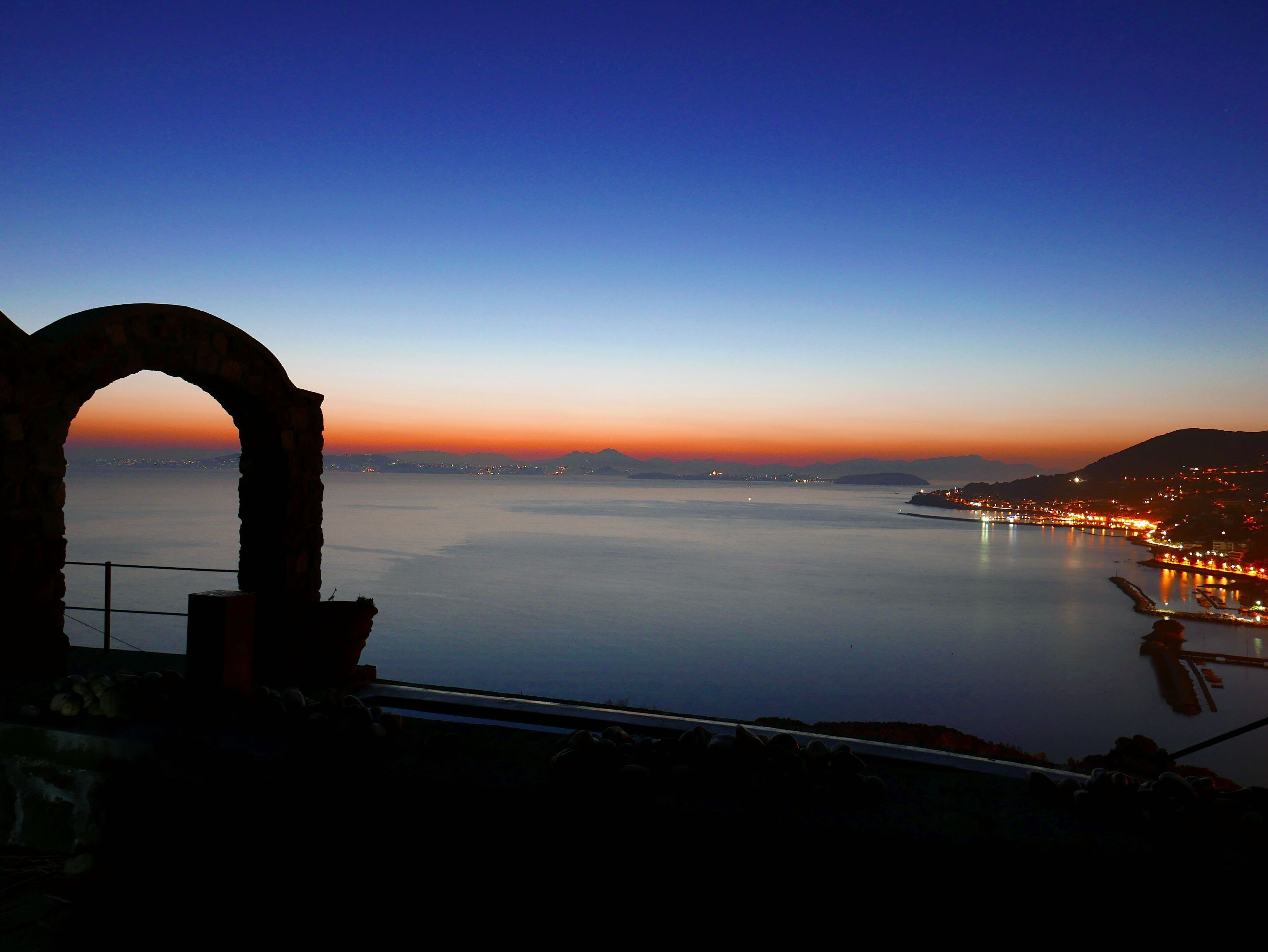 Foto - San Montano Resort & Spa