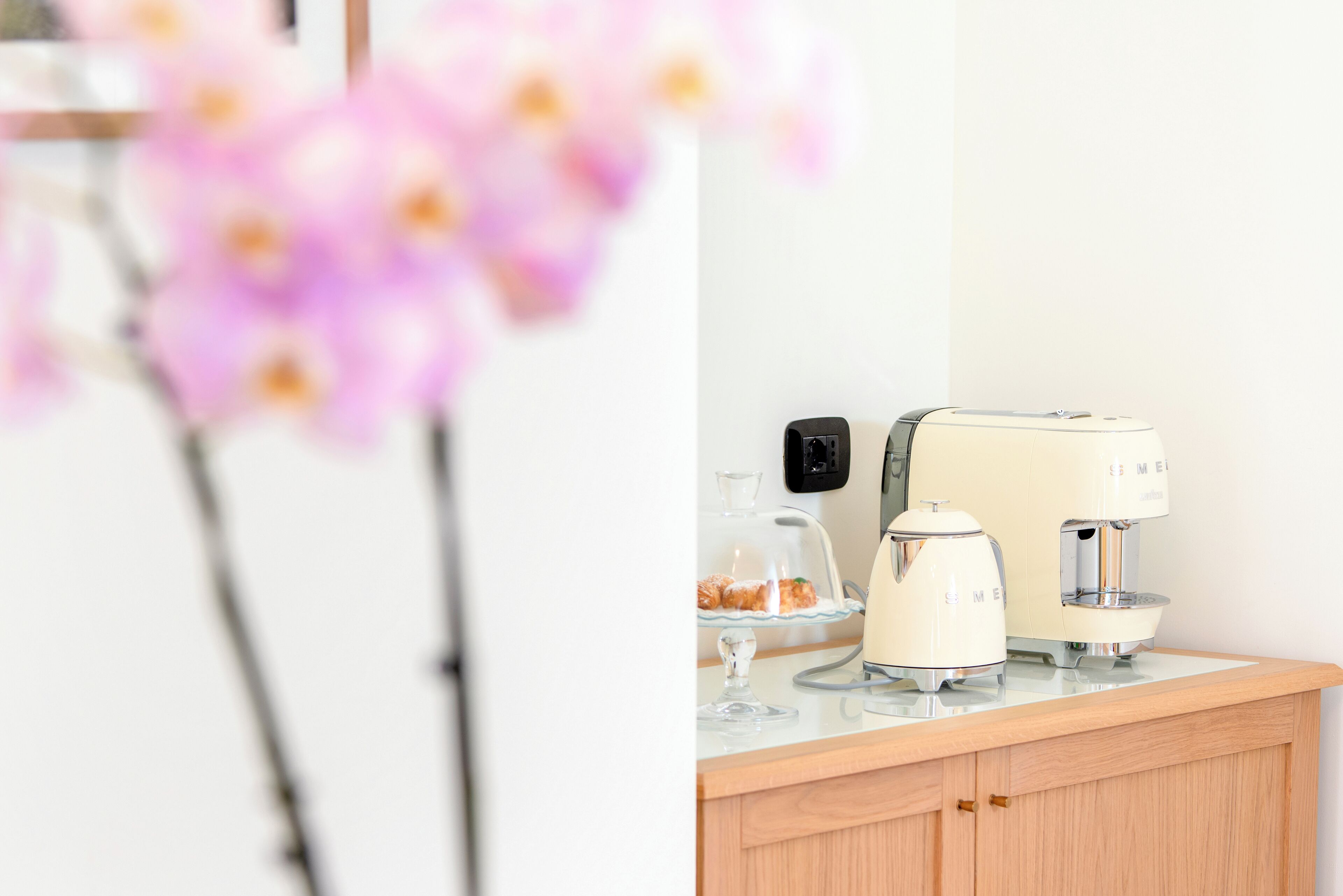 Photo - San Montano Resort & Spa