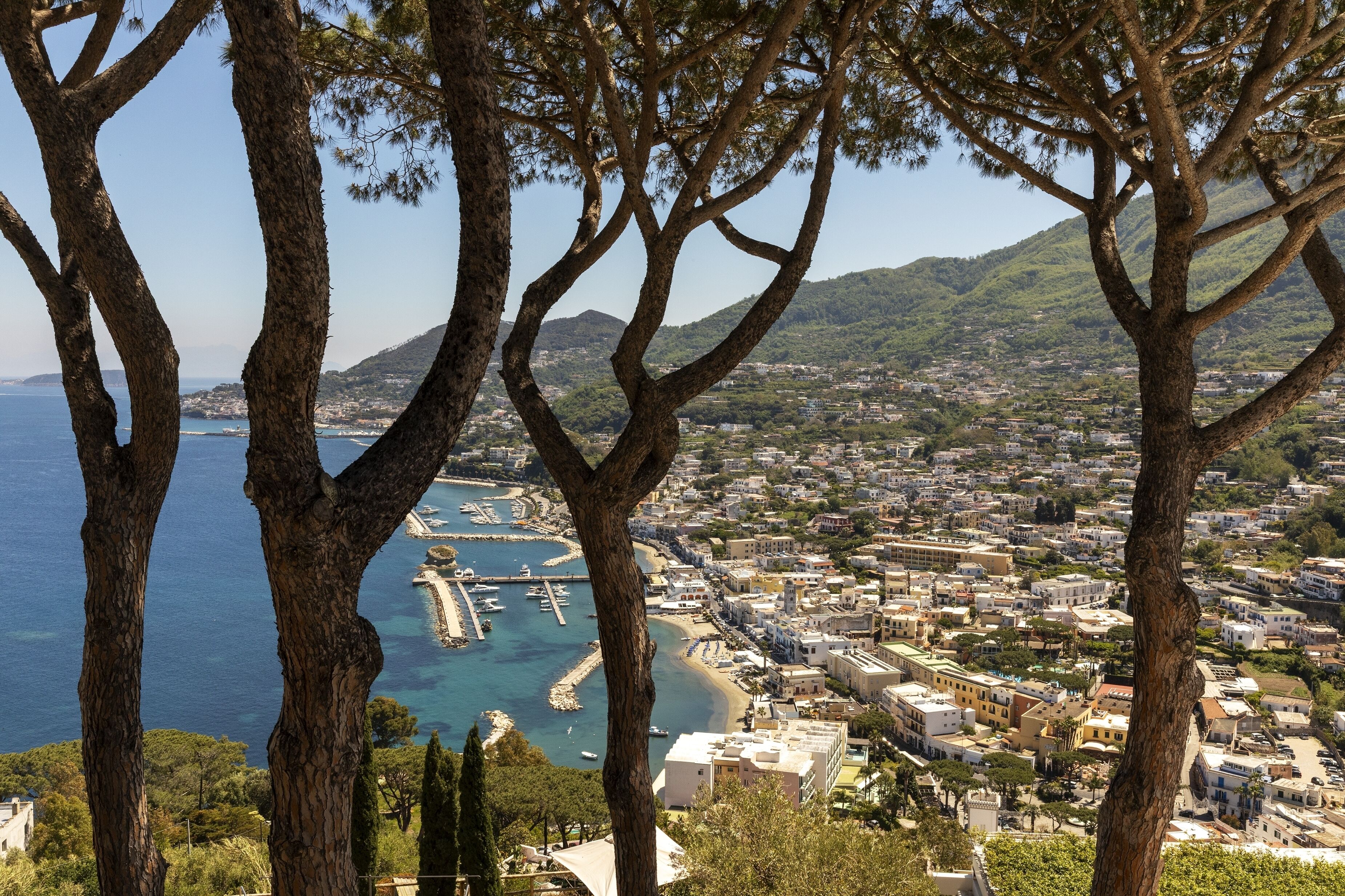 Photo - San Montano Resort & Spa