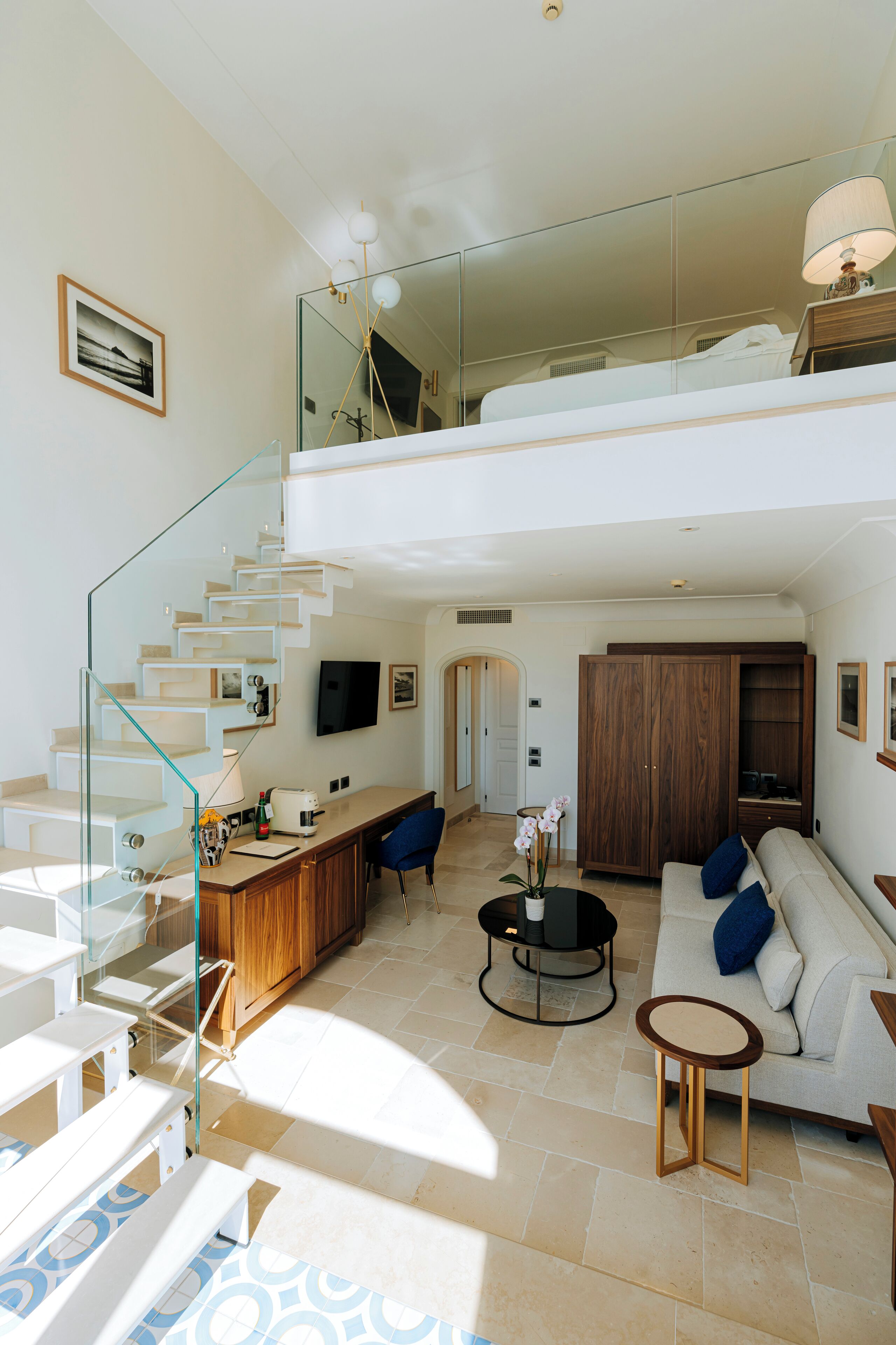 Photo - San Montano Resort & Spa