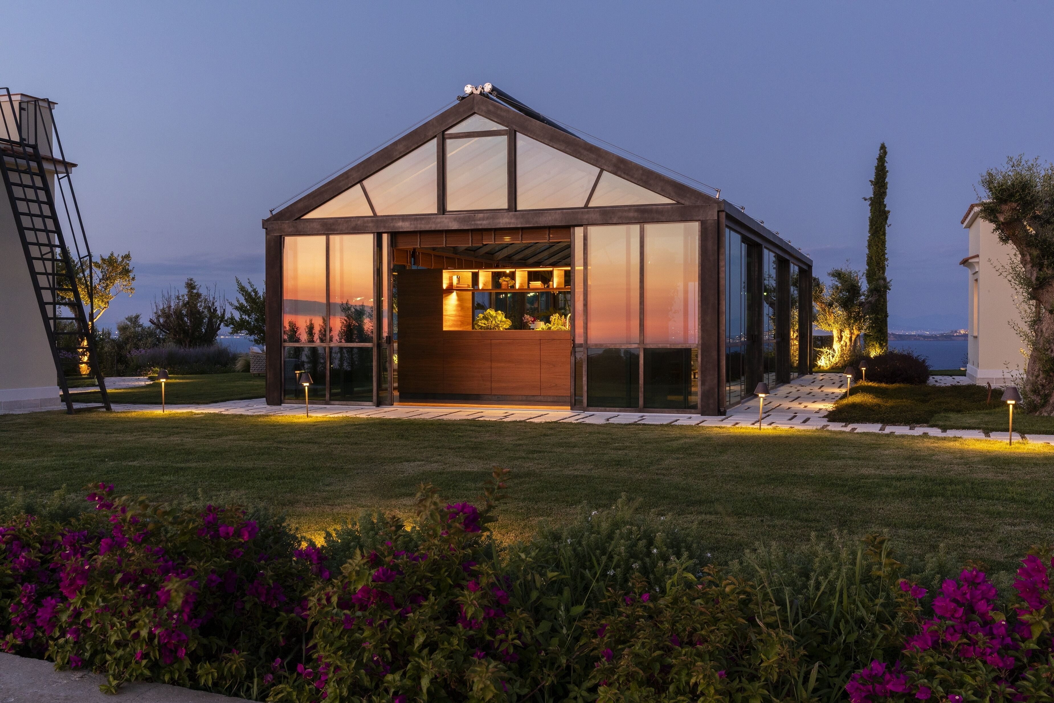 Photo - San Montano Resort & Spa