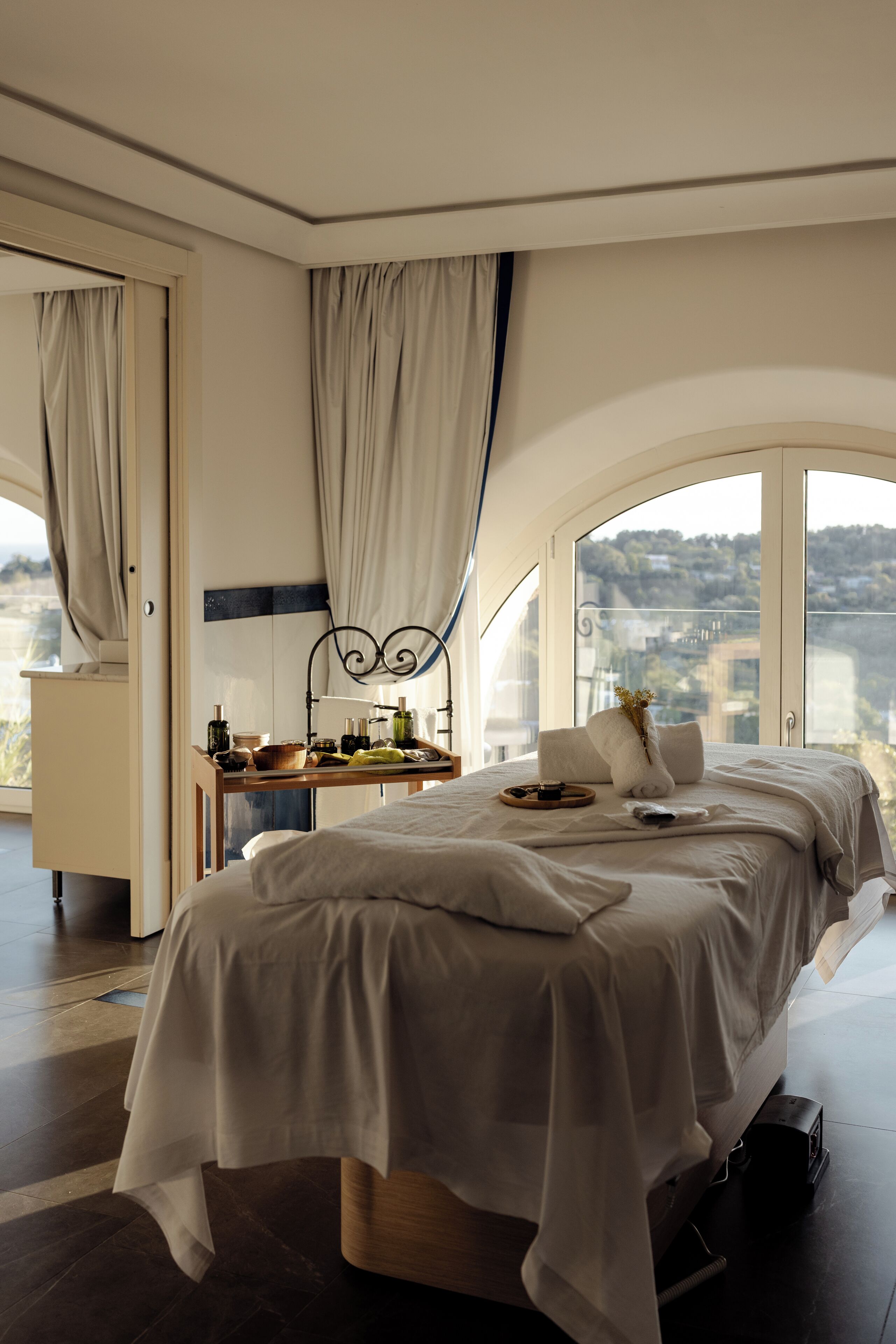 Photo - San Montano Resort & Spa