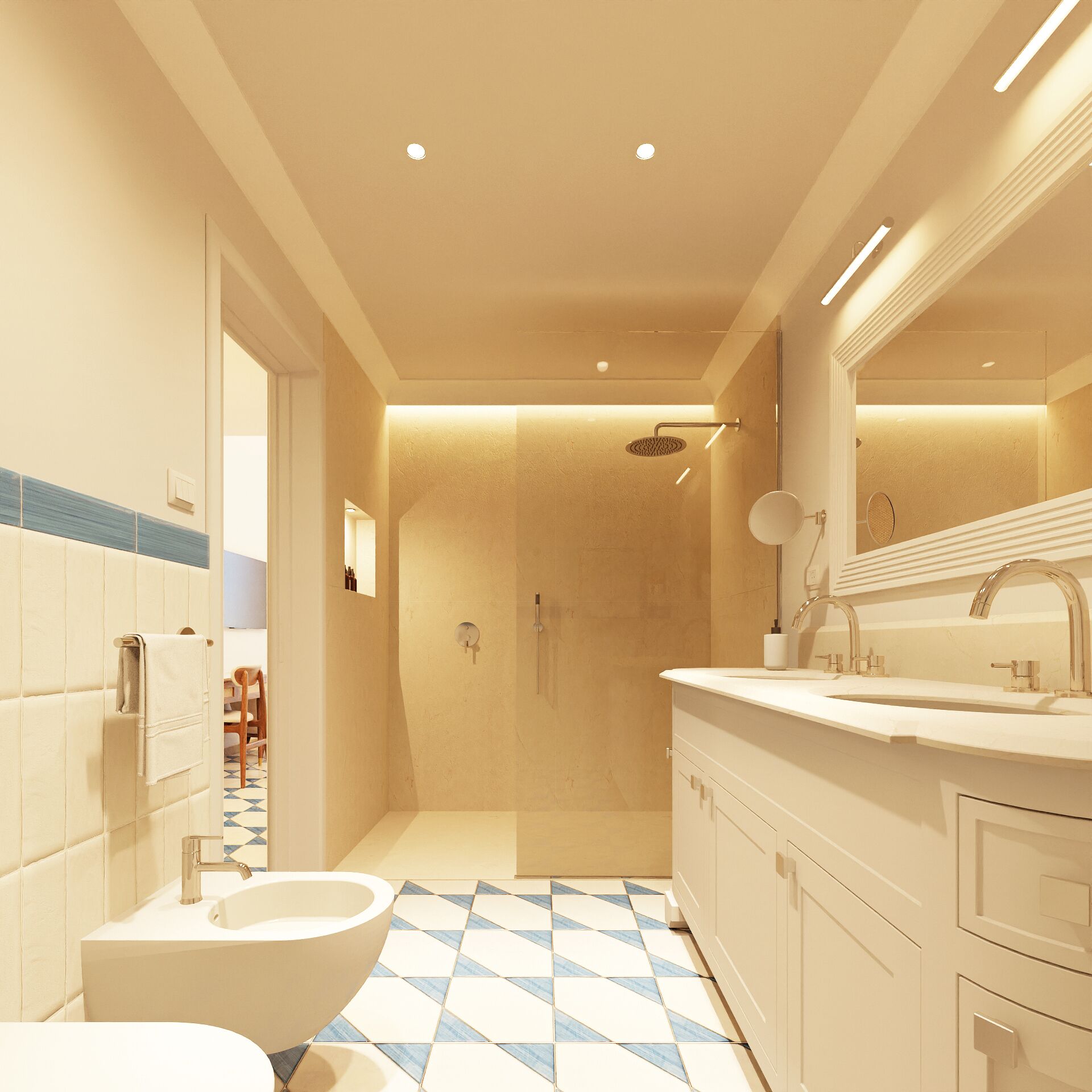 Photo - San Montano Resort & Spa