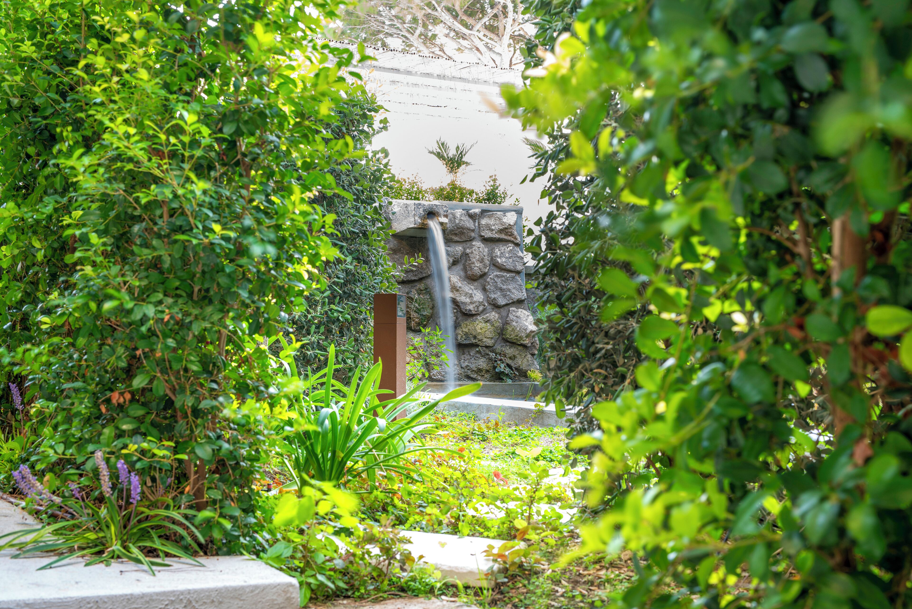 Photo - San Montano Resort & Spa