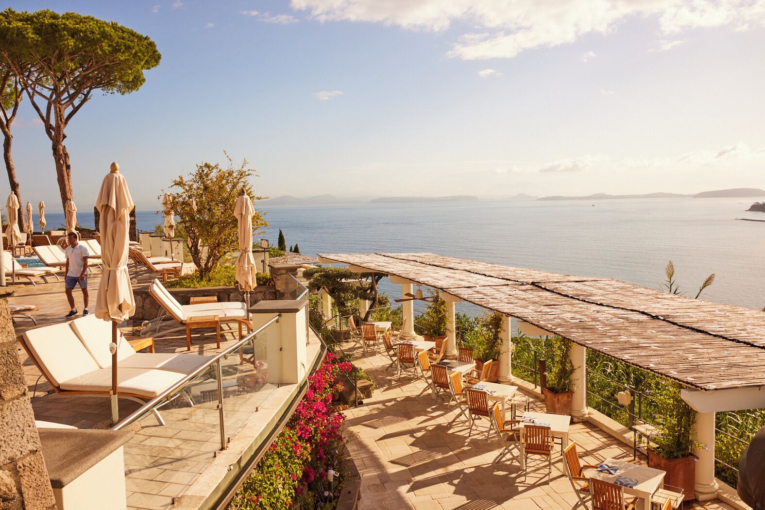 Photo - San Montano Resort & Spa