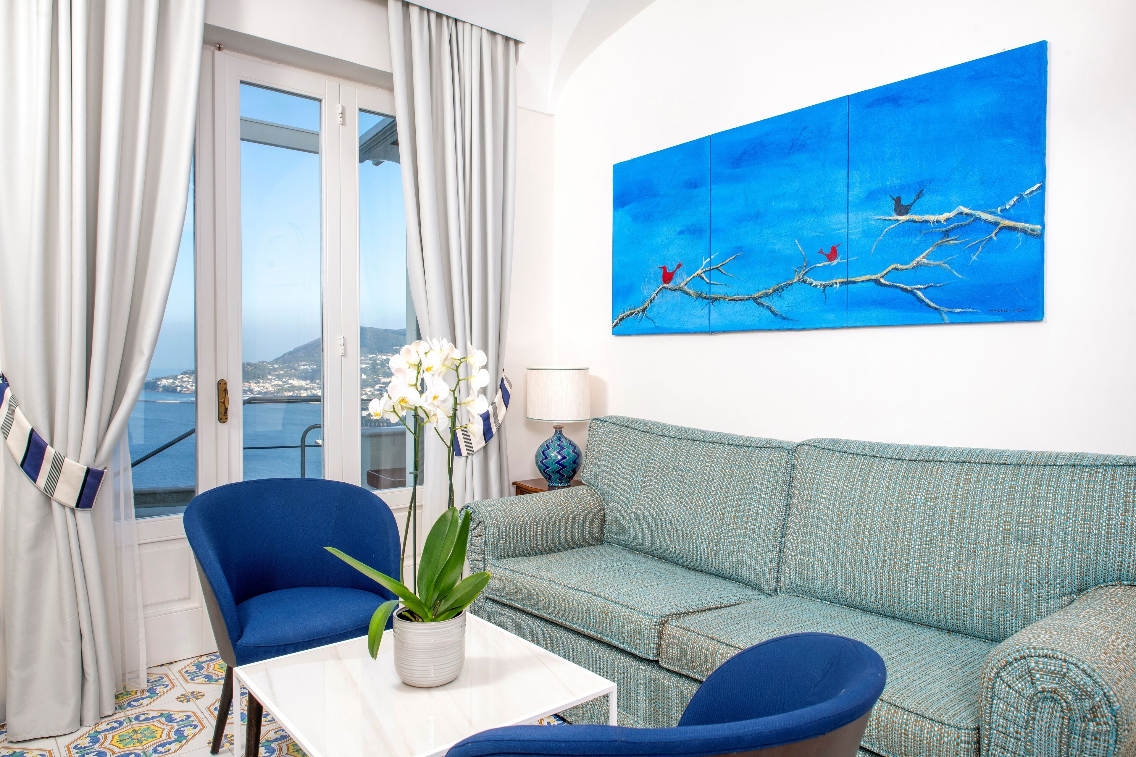 Photo - San Montano Resort & Spa