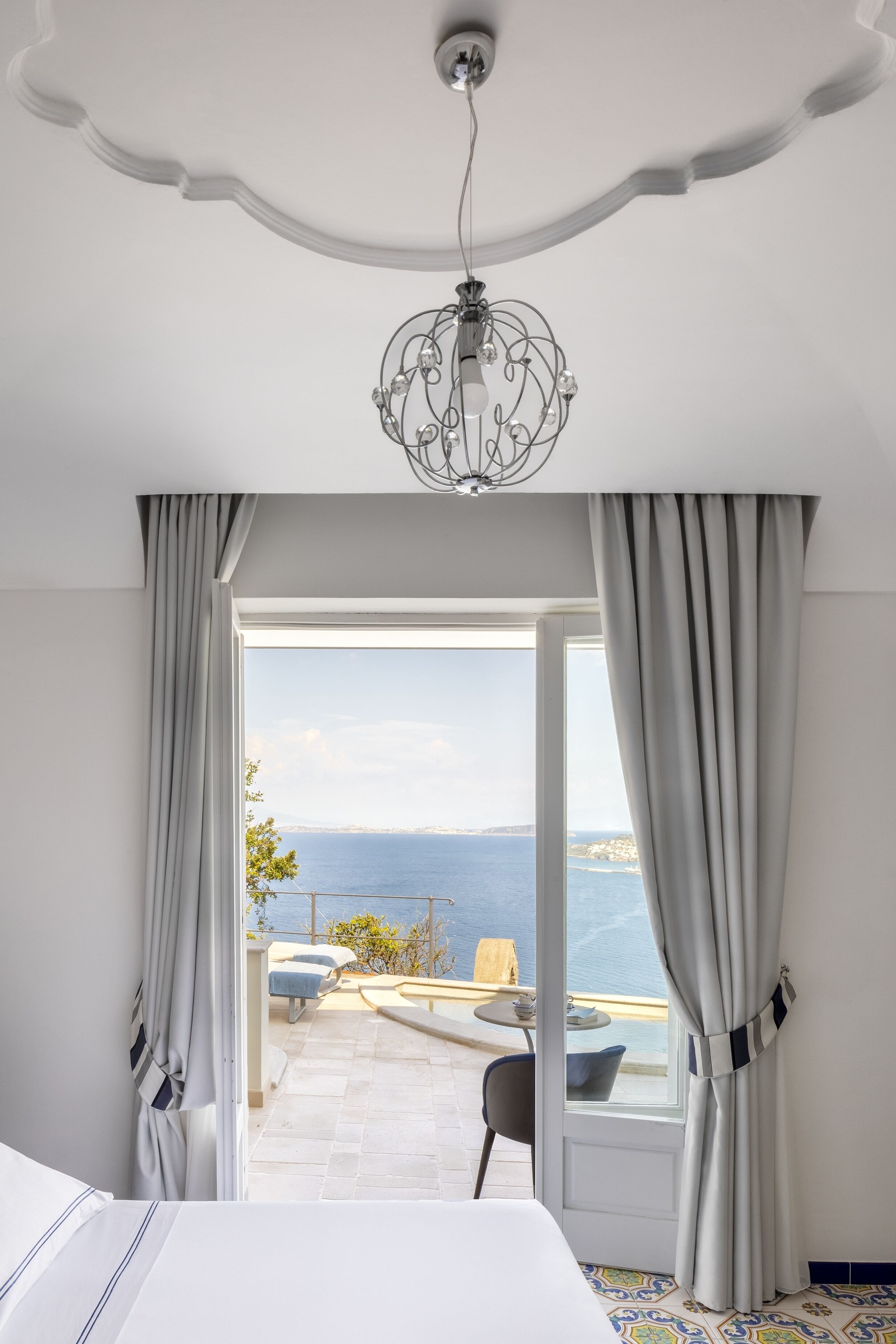 Photo - San Montano Resort & Spa