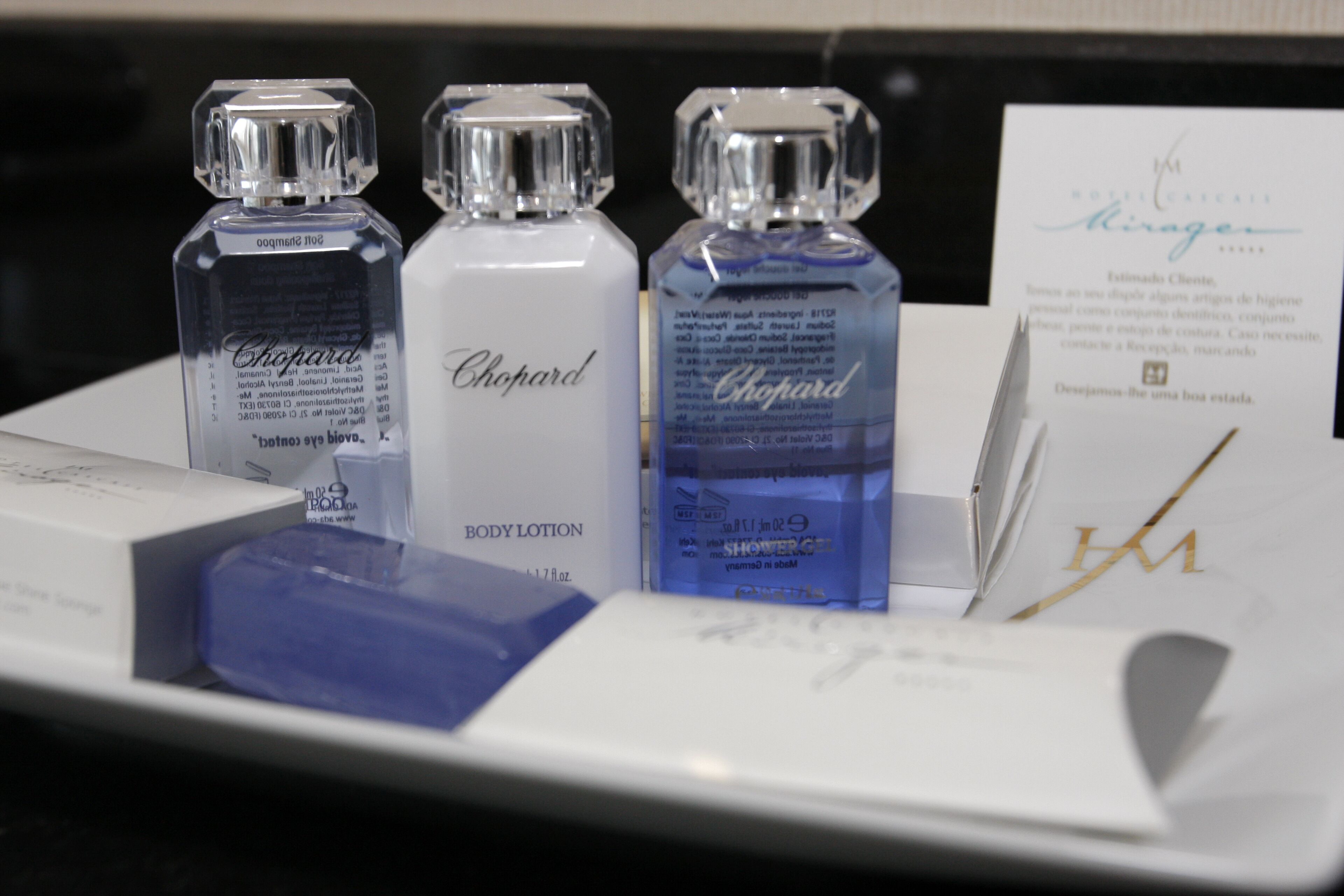 deluxe suite, terrace, ocean view | bathroom amenities | free toiletries, hair dryer, bathrobes, slippers