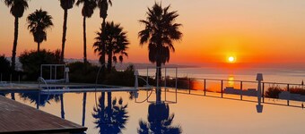 Hotel Cascais Miragem