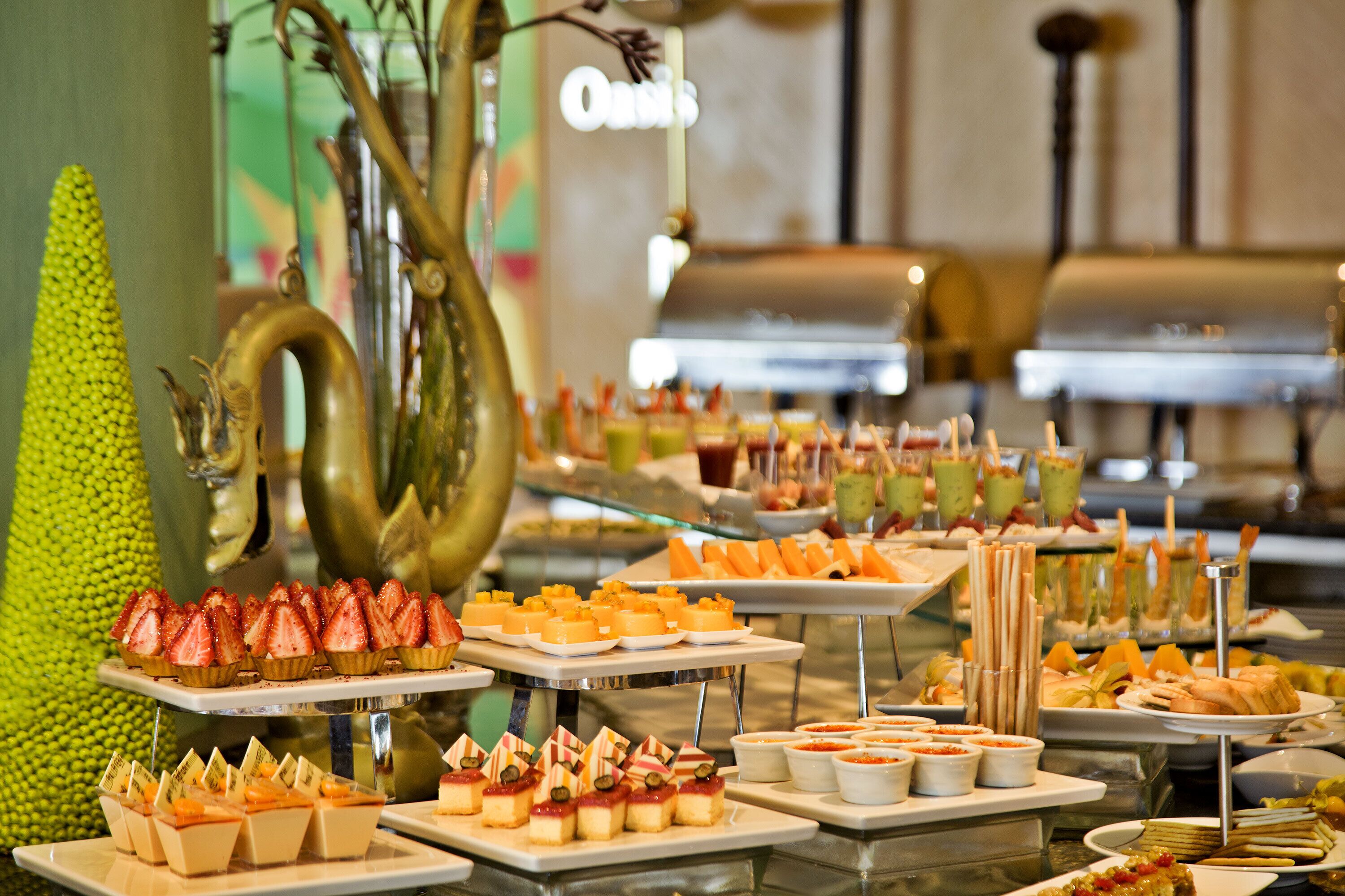 Photo - Hotel Cascais Miragem Health & Spa