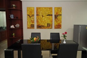 Tempat makan