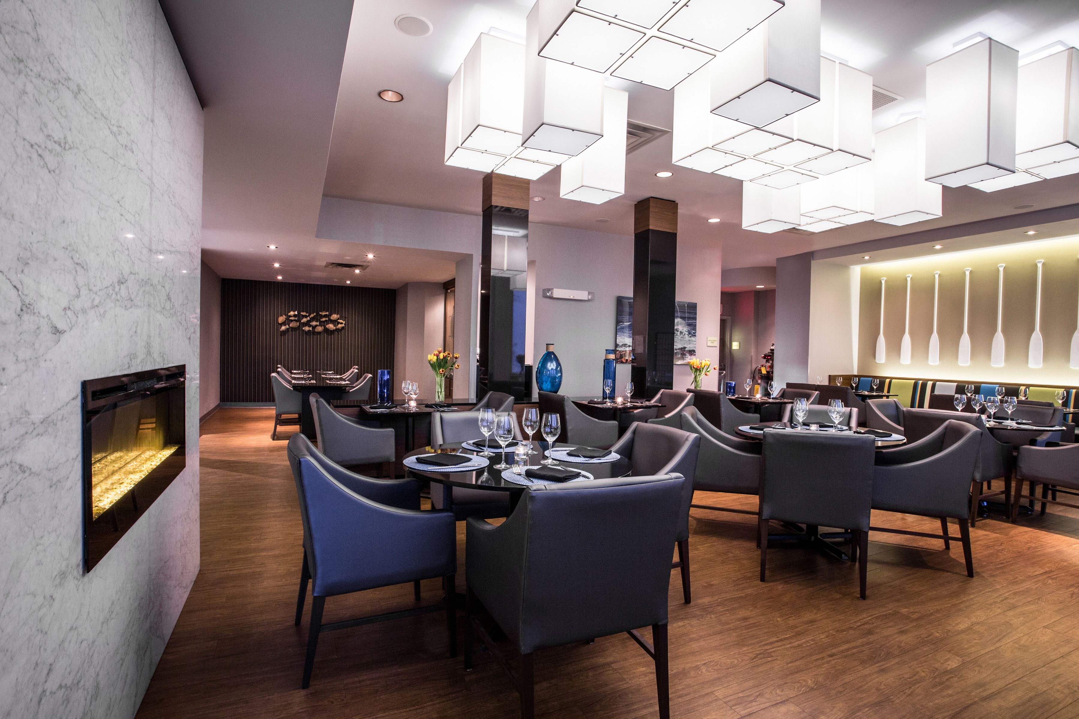 Foto - Courtyard by Marriott St. John's Newfoundland