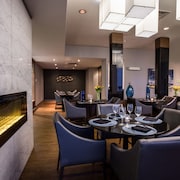 Courtyard by Marriott St. John's Newfoundland