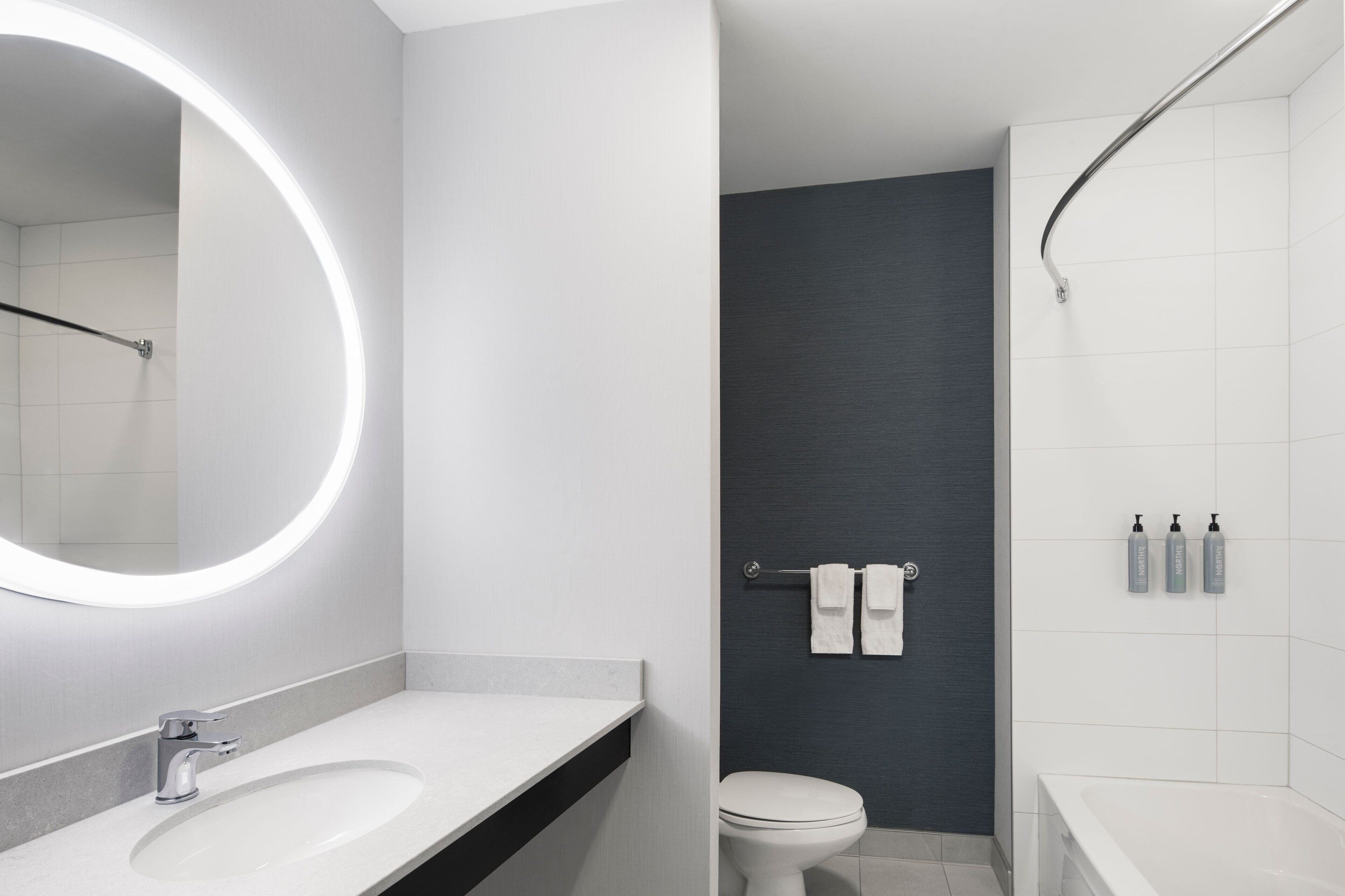 room, 2 queen beds, non smoking, city view | premium bedding, pillow-top beds, desk, blackout curtains