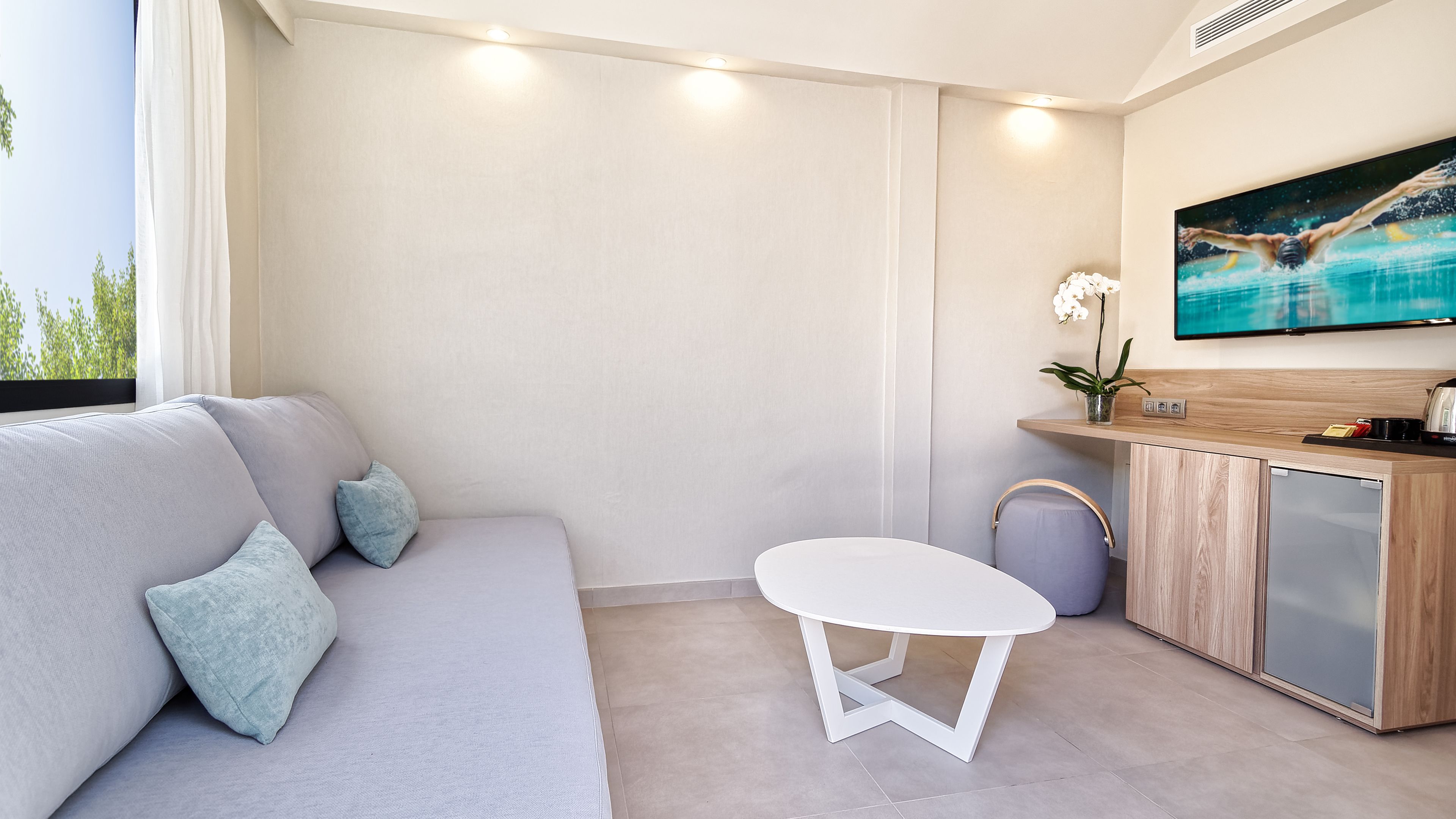 Photo - Club Maspalomas Suites & Spa - Adults Only