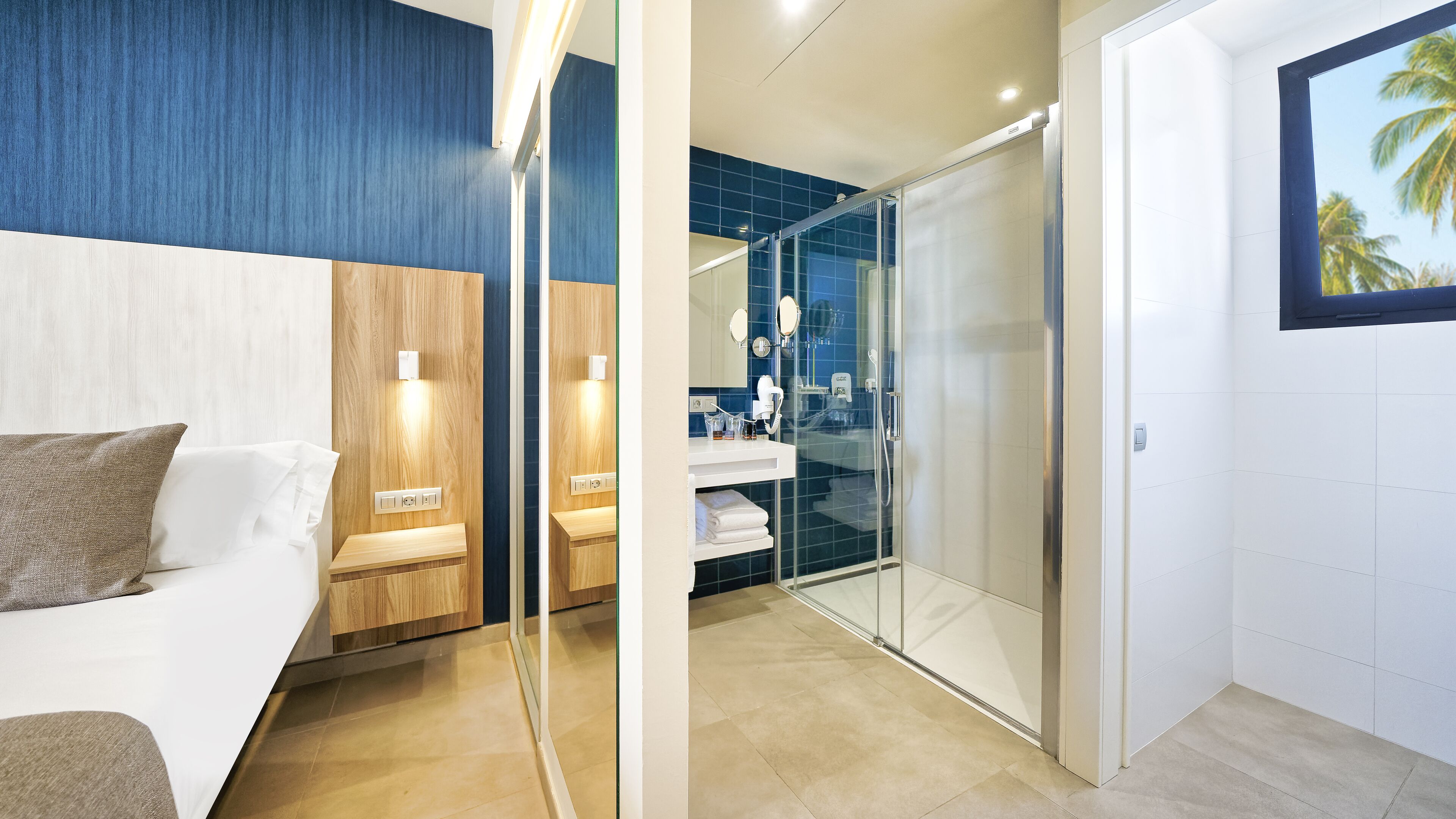 Photo - Club Maspalomas Suites & Spa - Adults Only