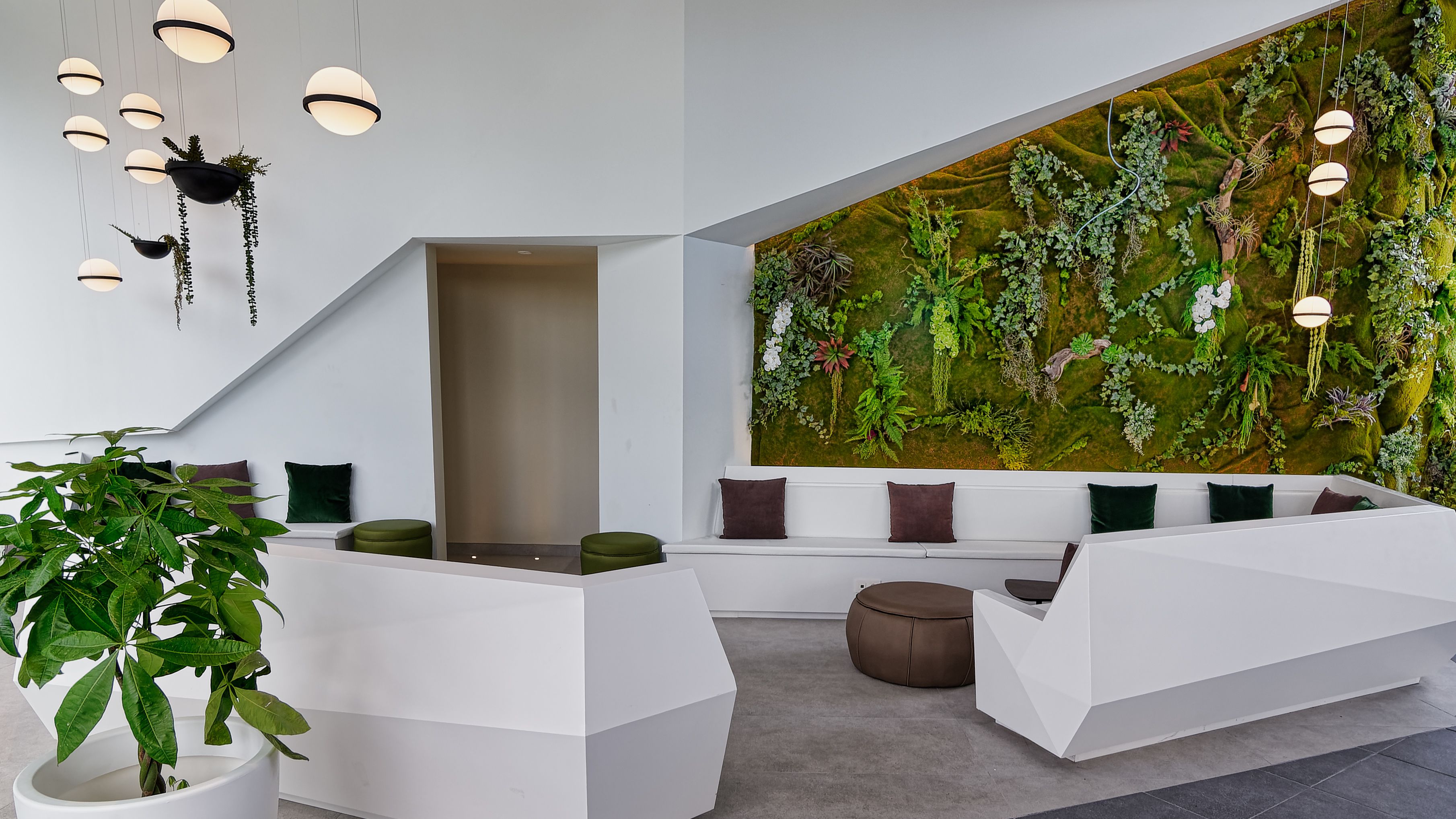 Photo - Club Maspalomas Suites & Spa - Adults Only