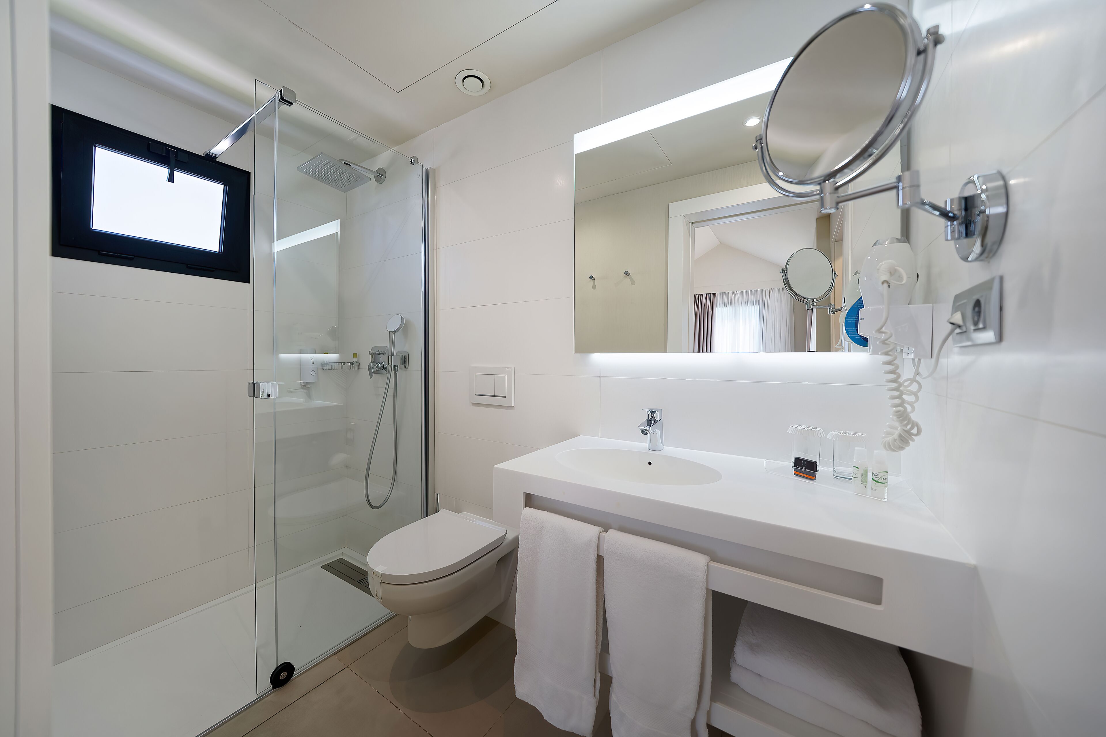 Photo - Club Maspalomas Suites & Spa - Adults Only