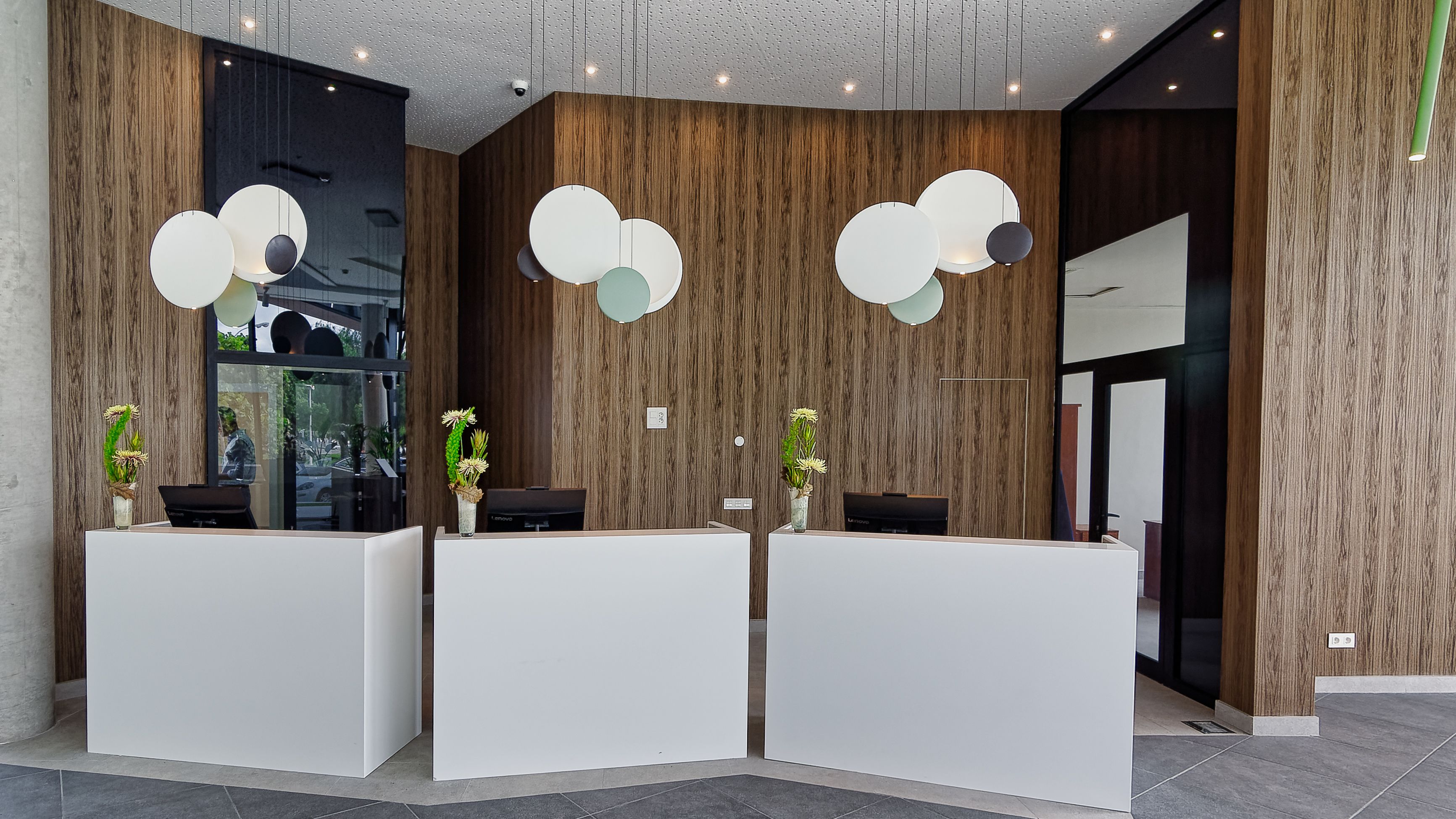 Photo - Club Maspalomas Suites & Spa - Adults Only