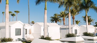 Club Maspalomas Suites & Spa - Adults Only