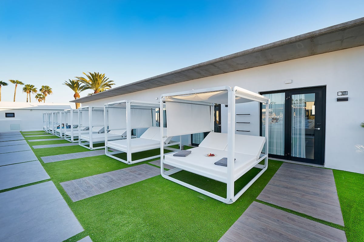 1 habitación, sábanas de algodón egipcio y ropa de cama de alta calidad