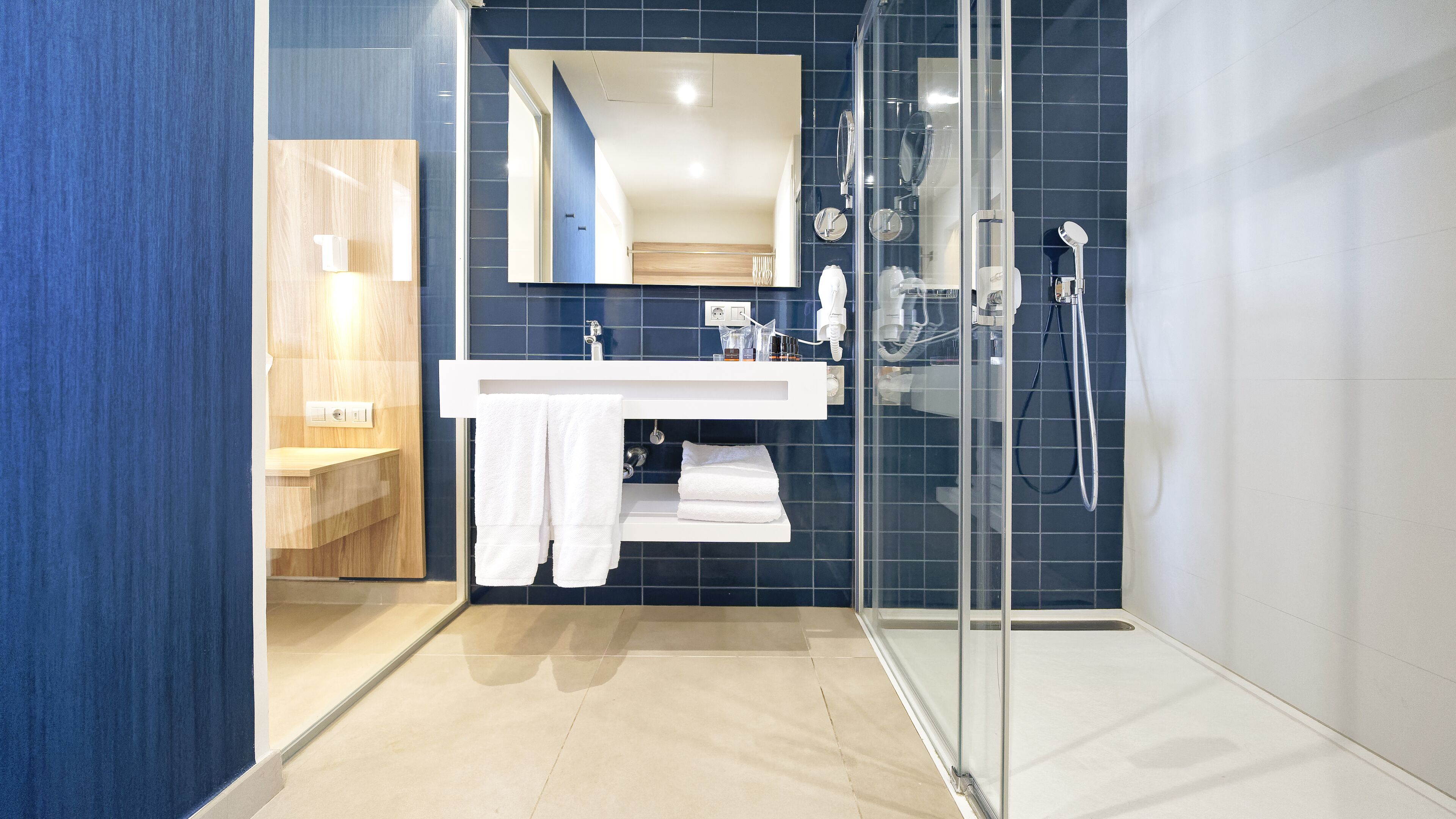 Photo - Club Maspalomas Suites & Spa - Adults Only