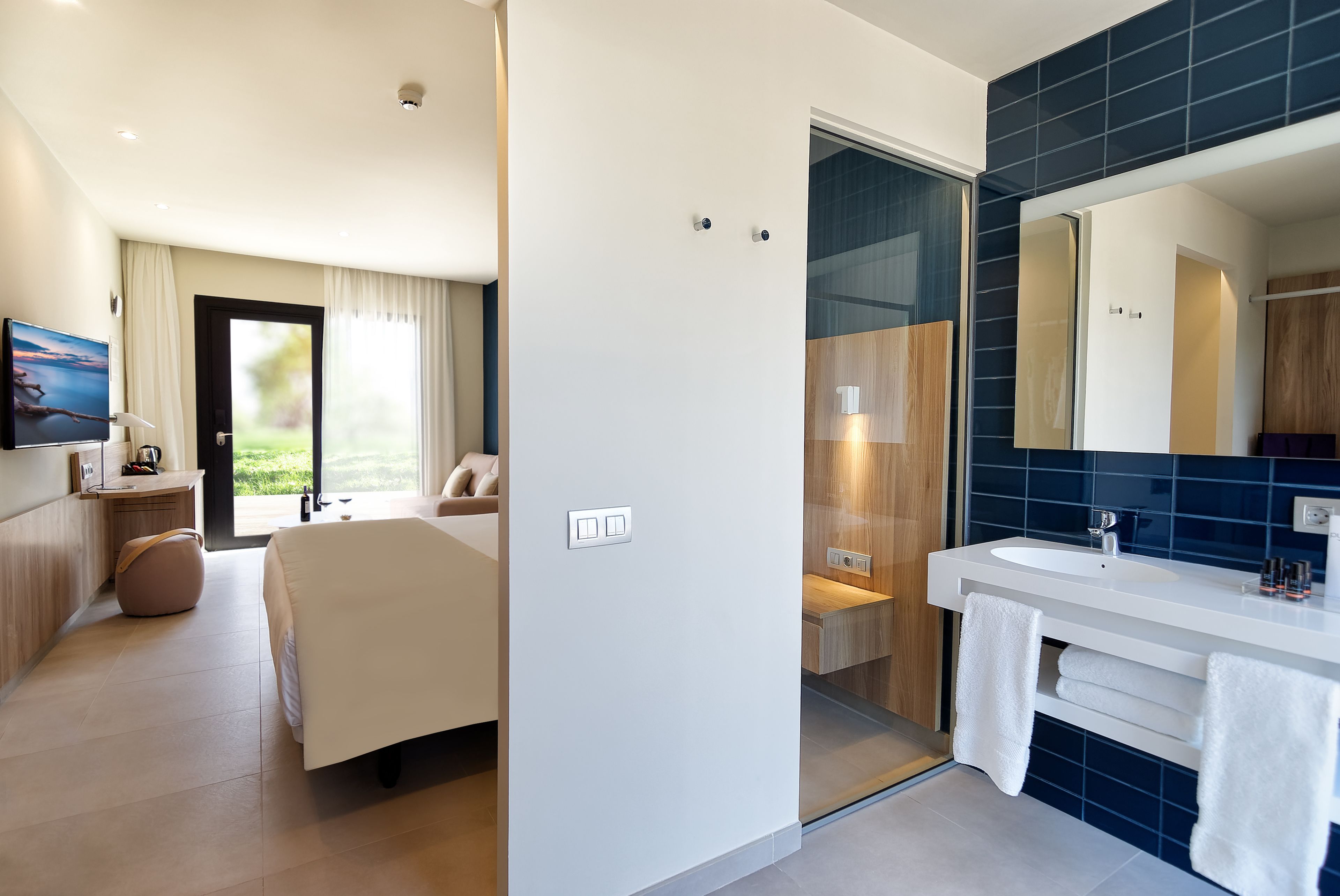 Photo - Club Maspalomas Suites & Spa - Adults Only