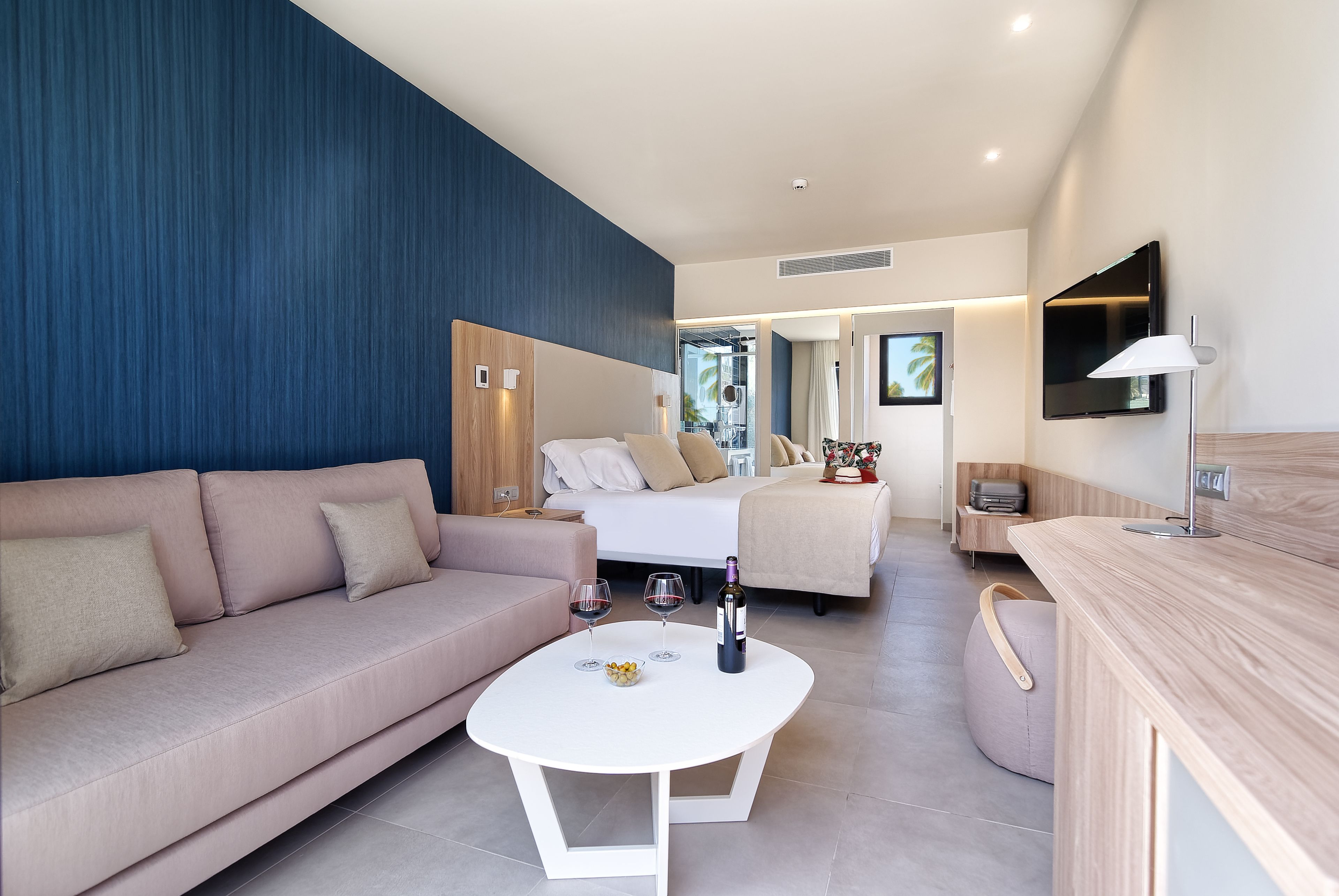 Photo - Club Maspalomas Suites & Spa - Adults Only