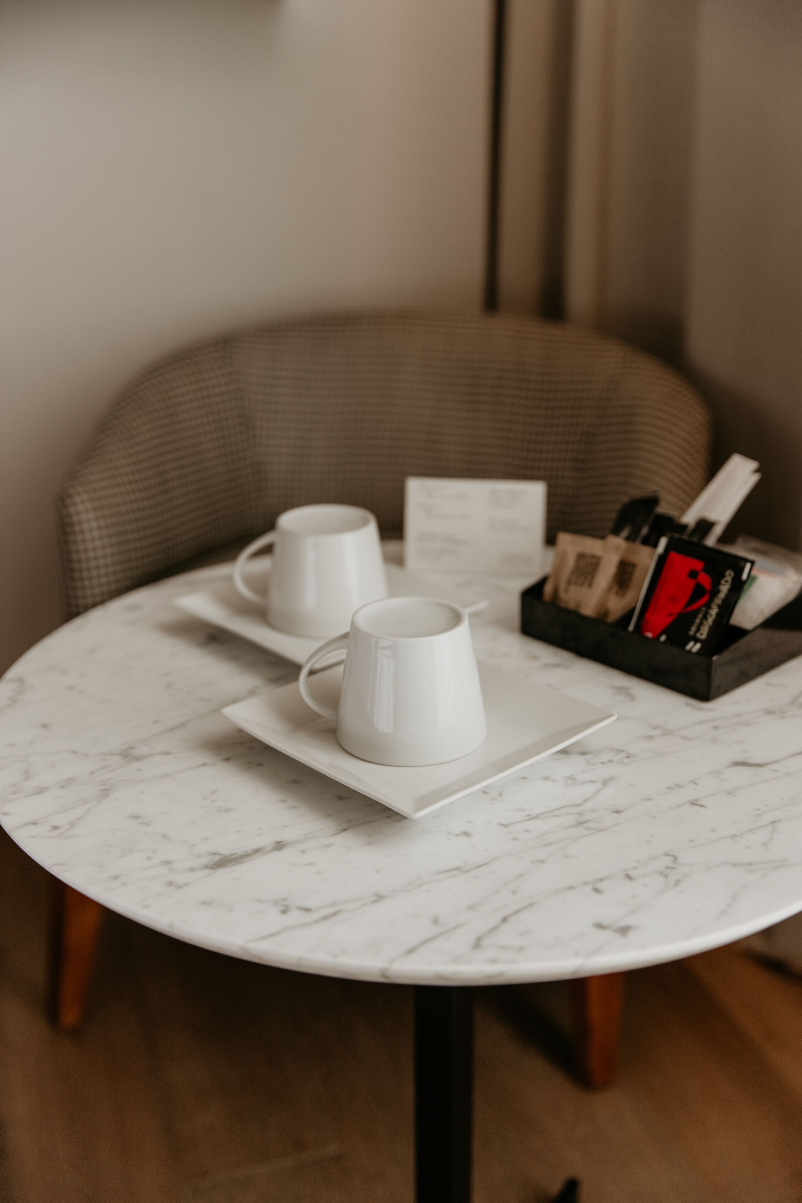 Foto - Casa Elliot Hotel