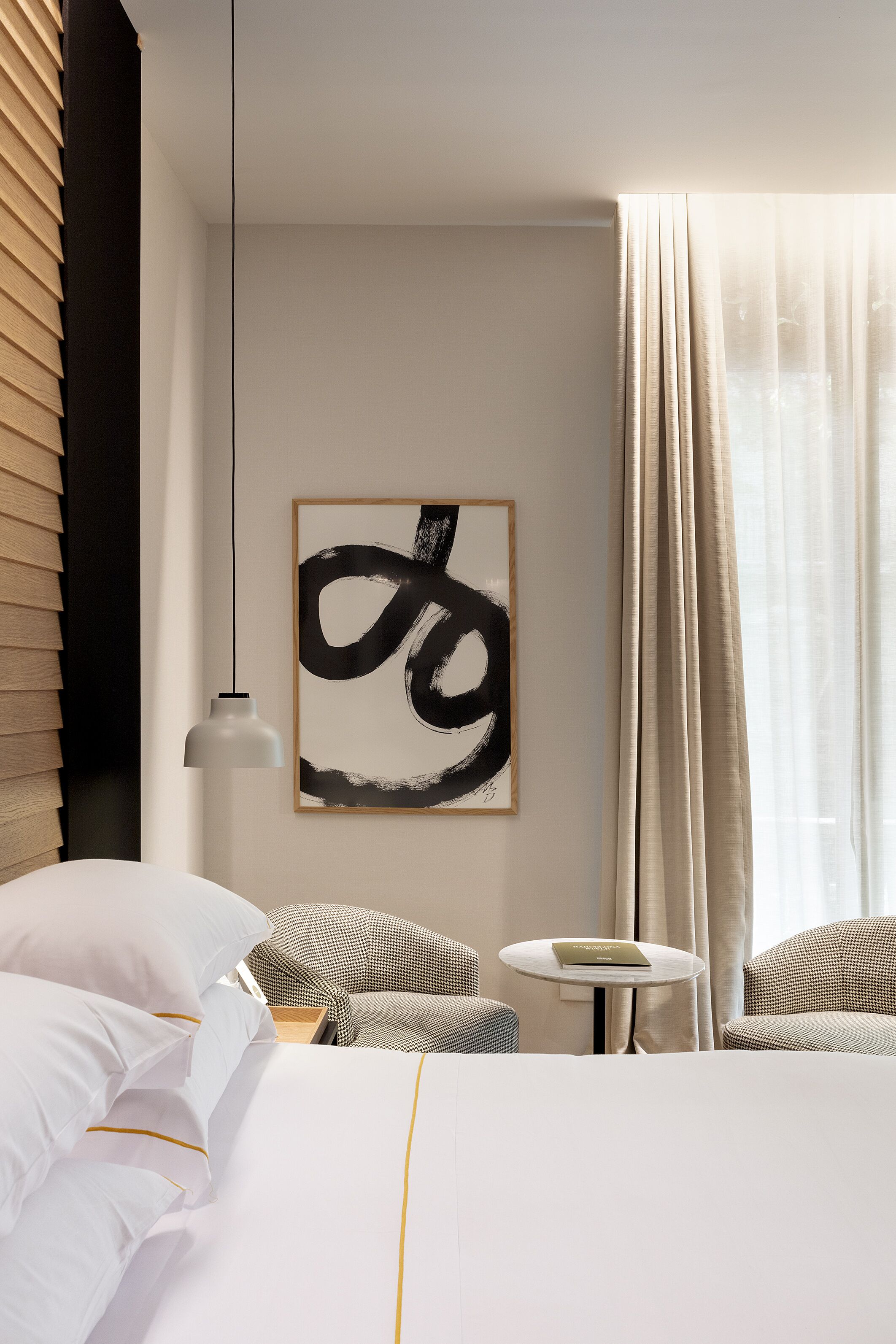 Foto - Casa Elliot Hotel