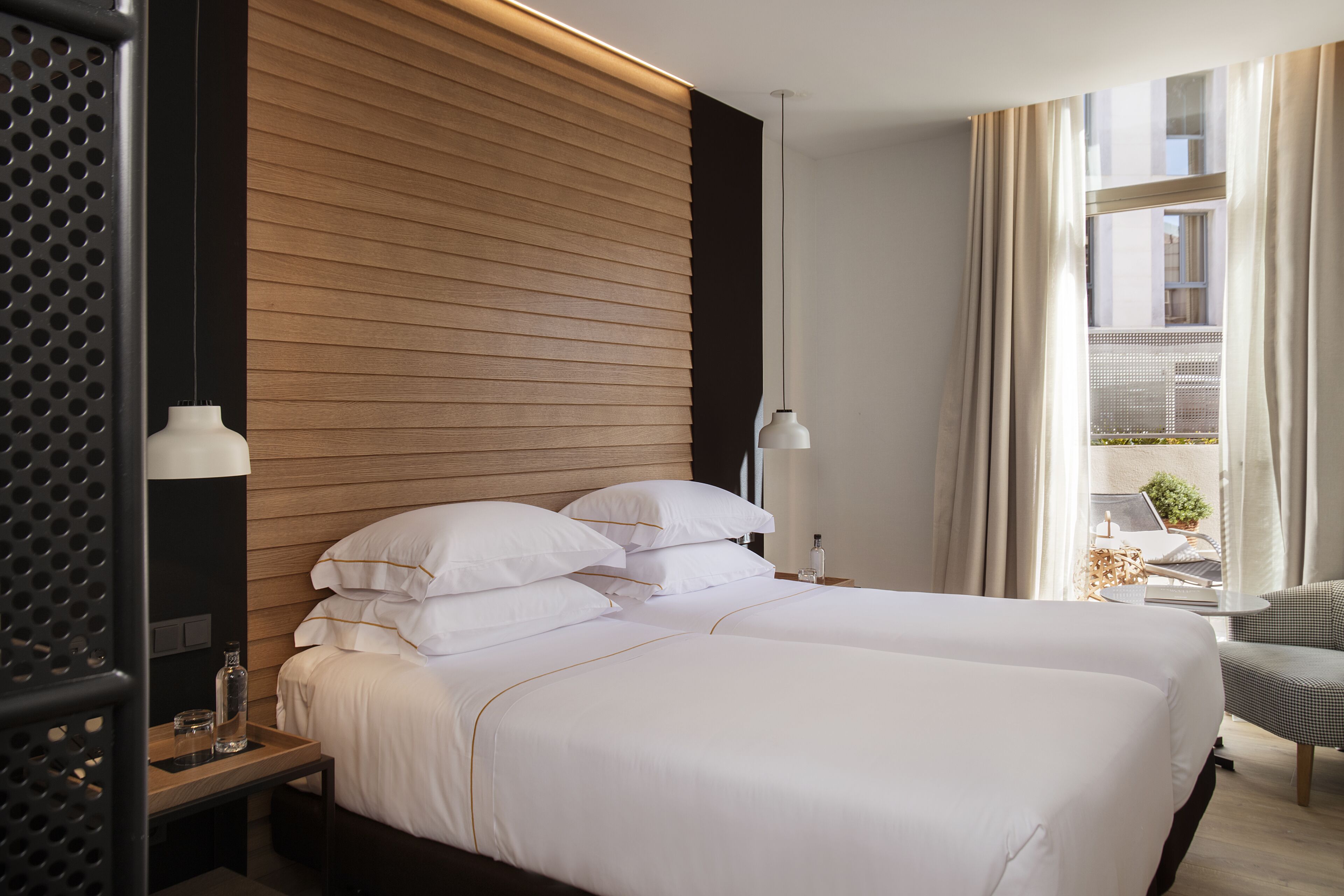 Foto - Casa Elliot Hotel