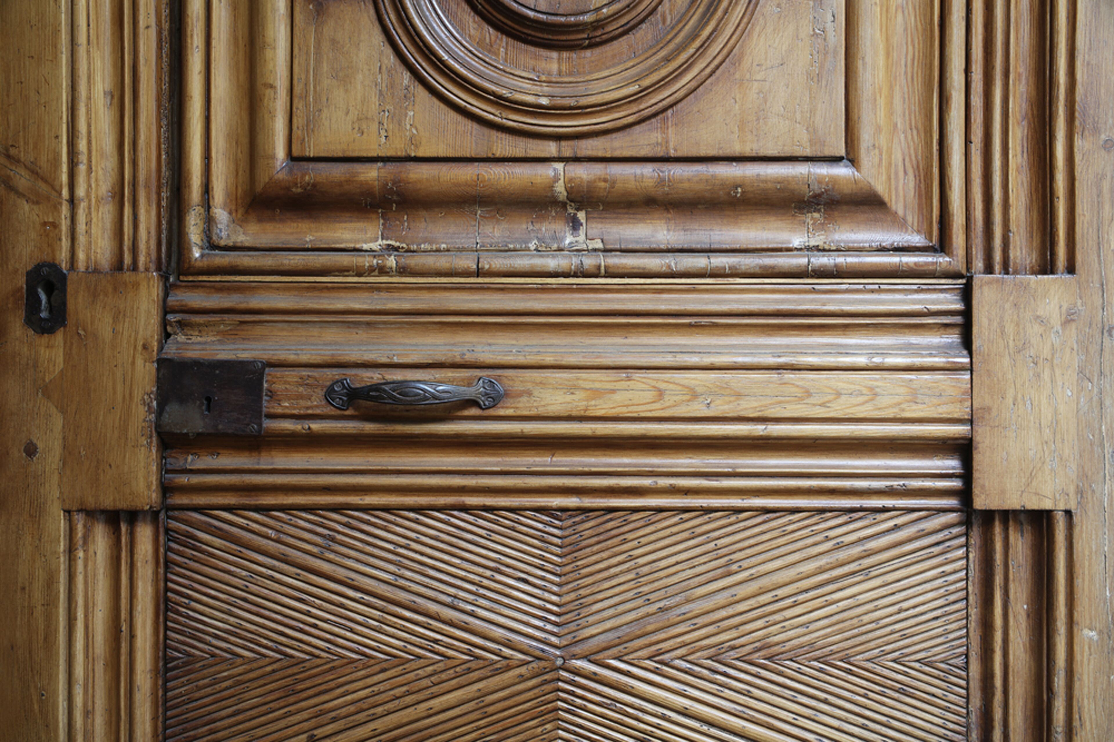 Foto - Casa Elliot Hotel