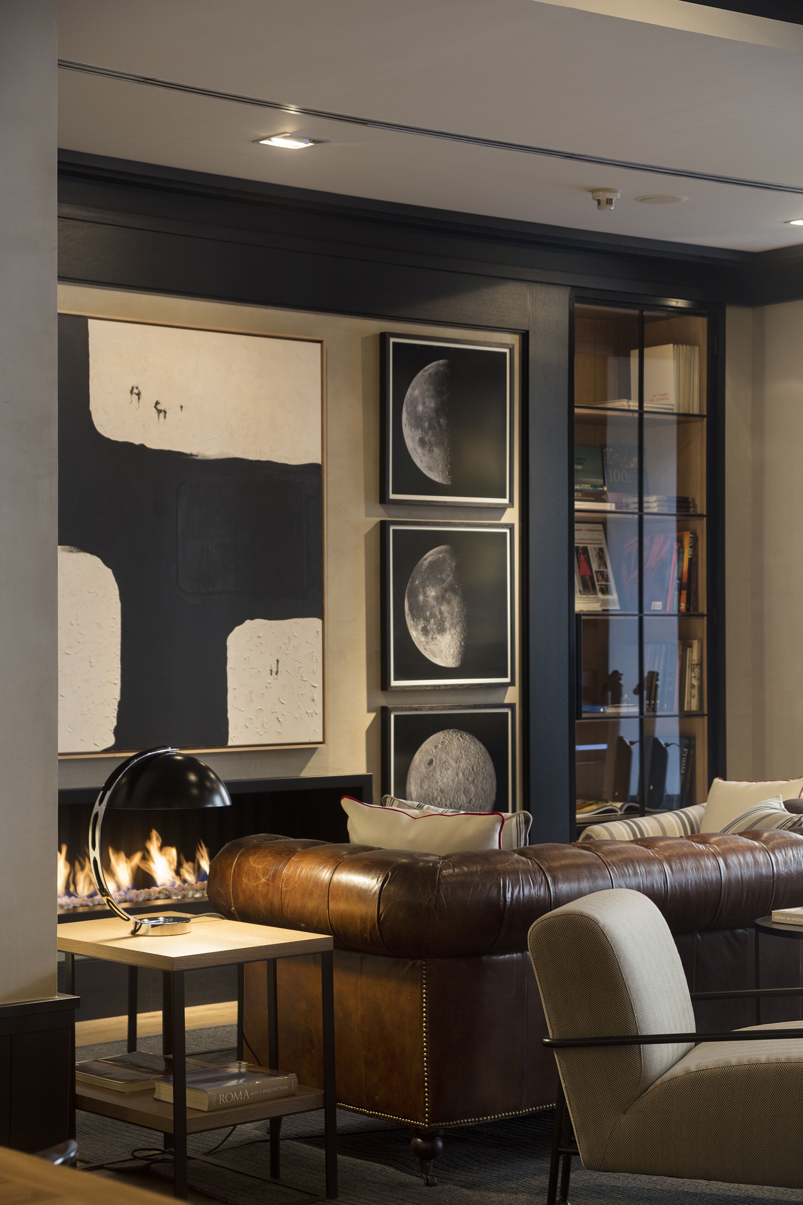 Foto - Casa Elliot Hotel