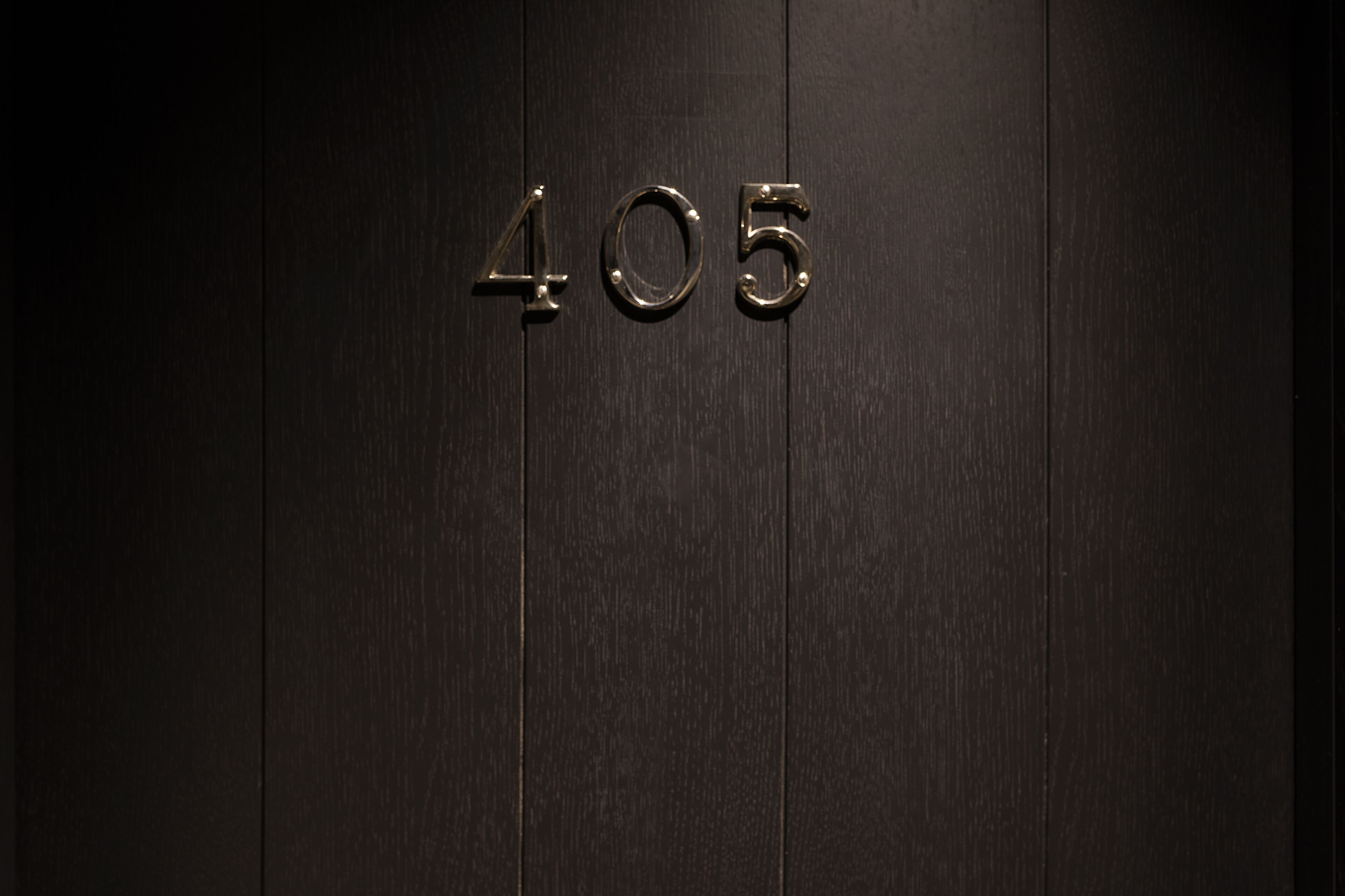 Foto - Casa Elliot Hotel