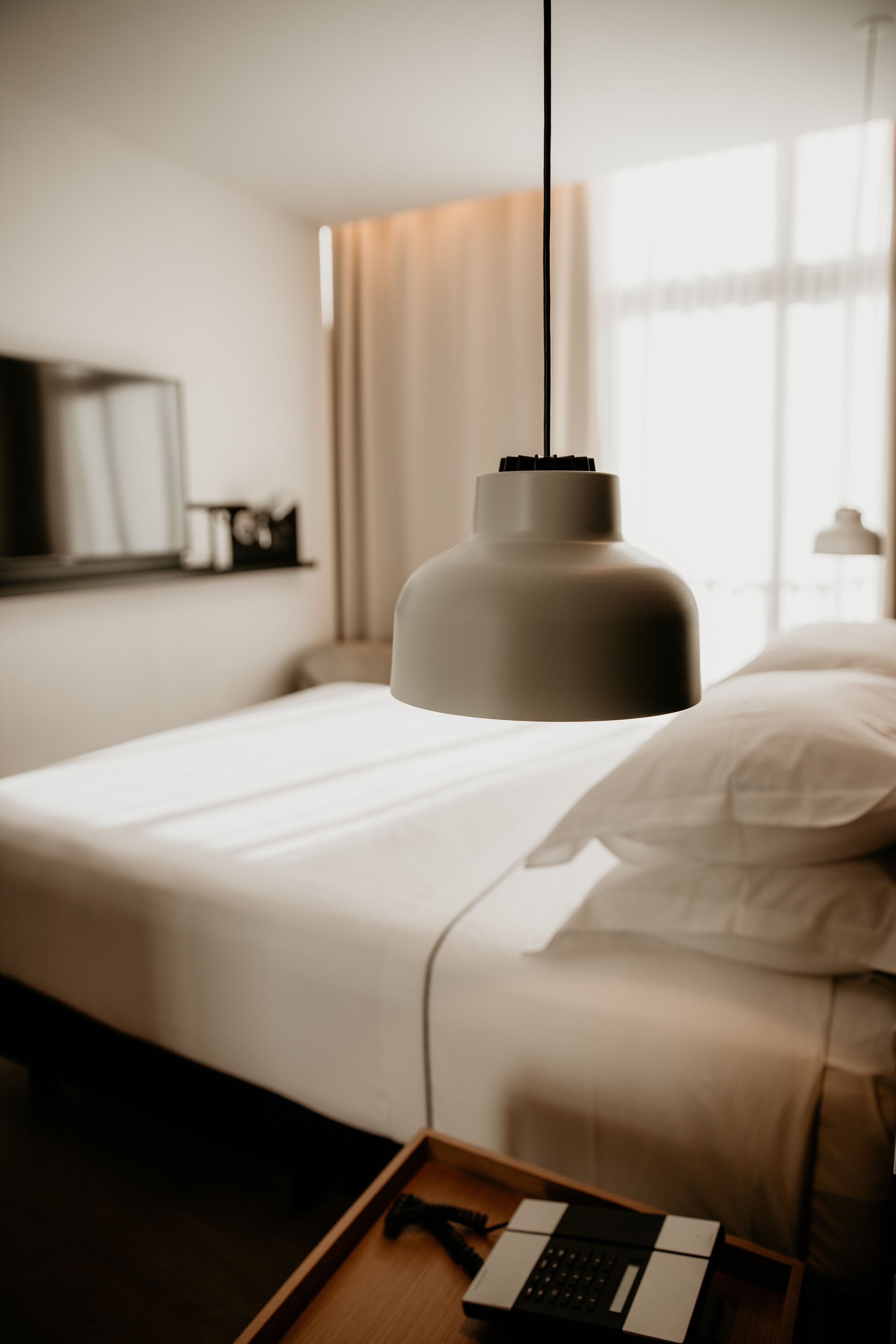 Foto - Casa Elliot Hotel