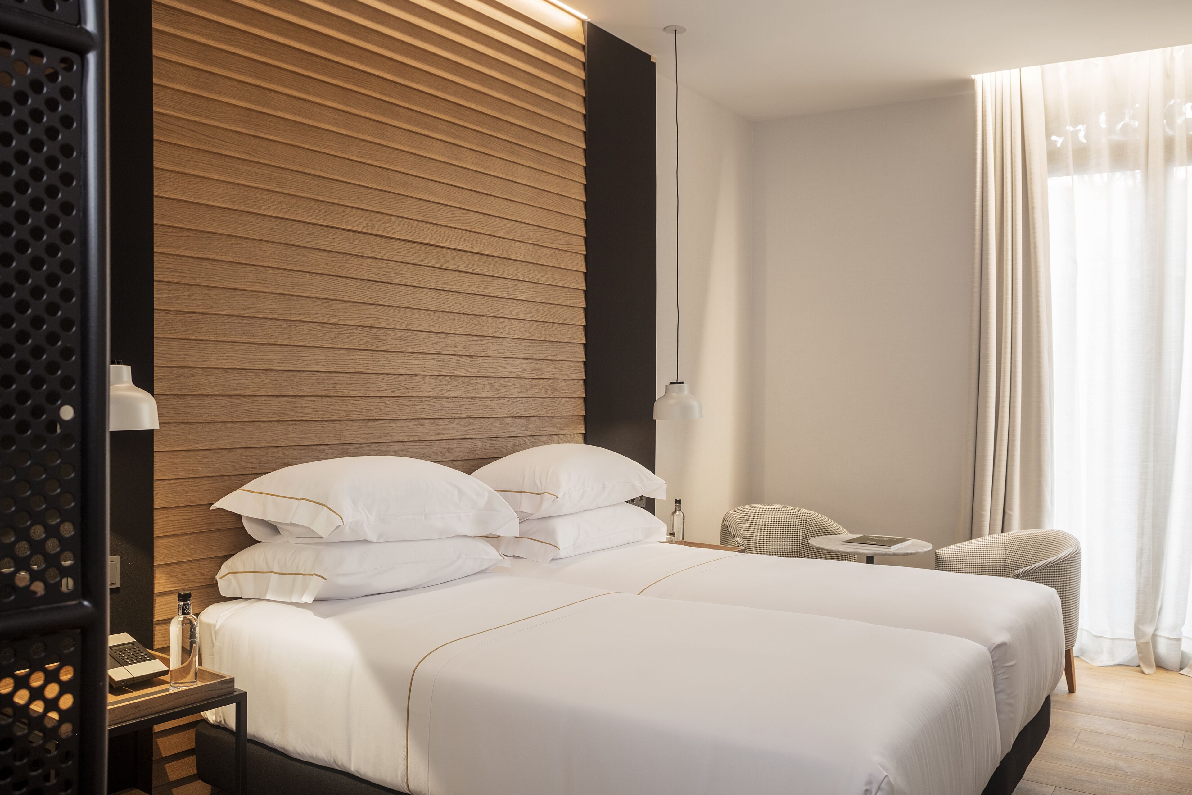 Foto - Casa Elliot Hotel