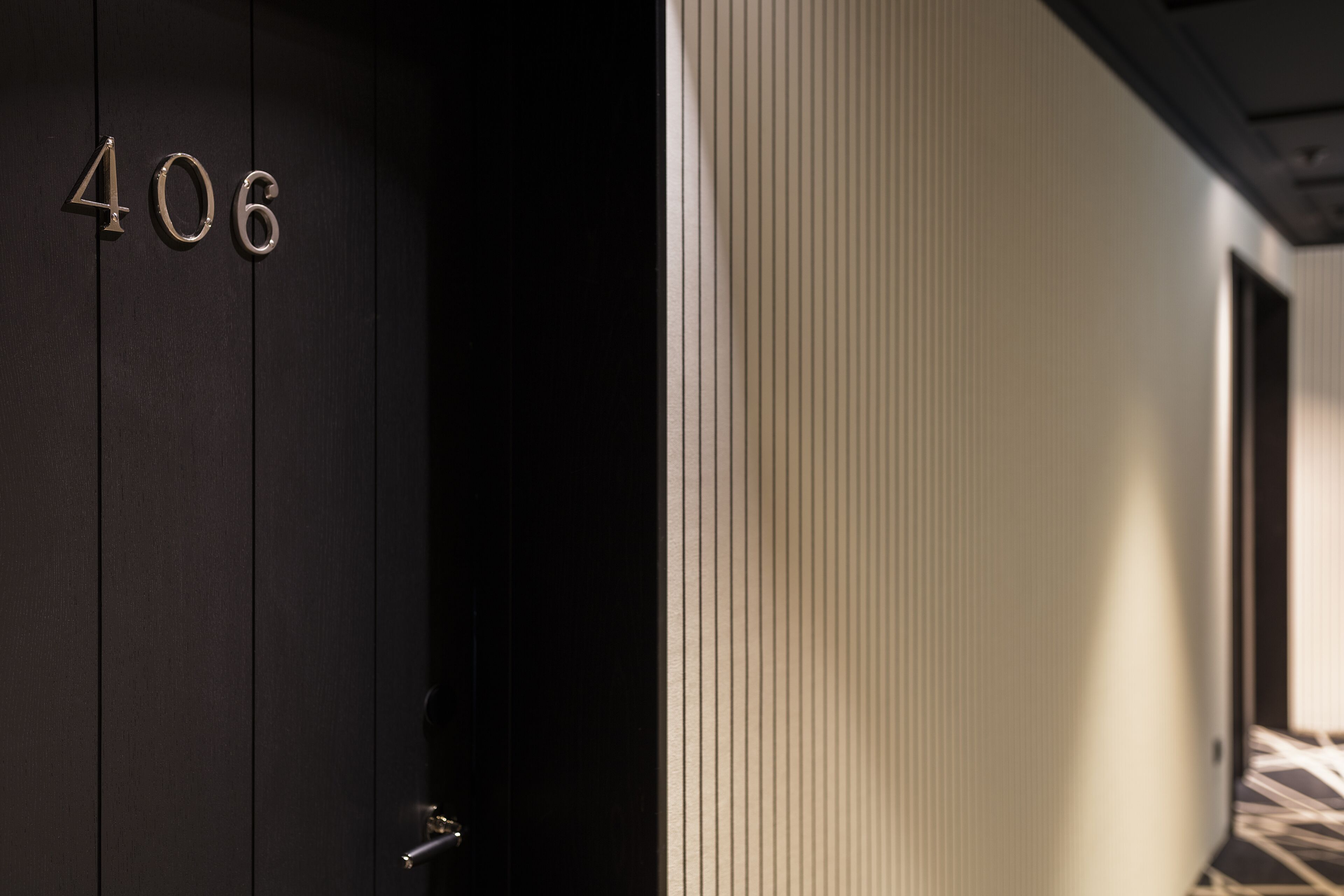 Foto - Casa Elliot Hotel