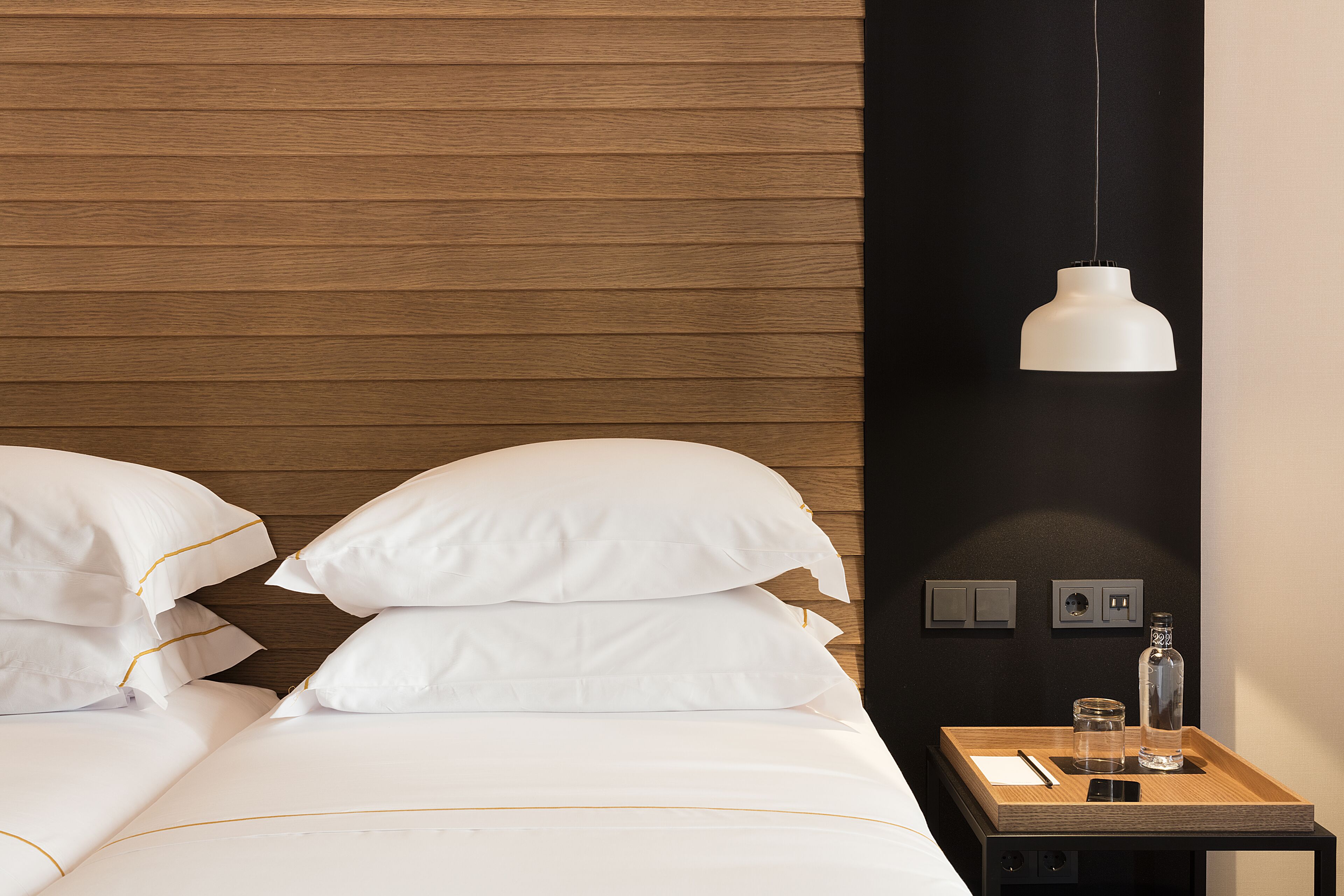 Foto - Casa Elliot Hotel