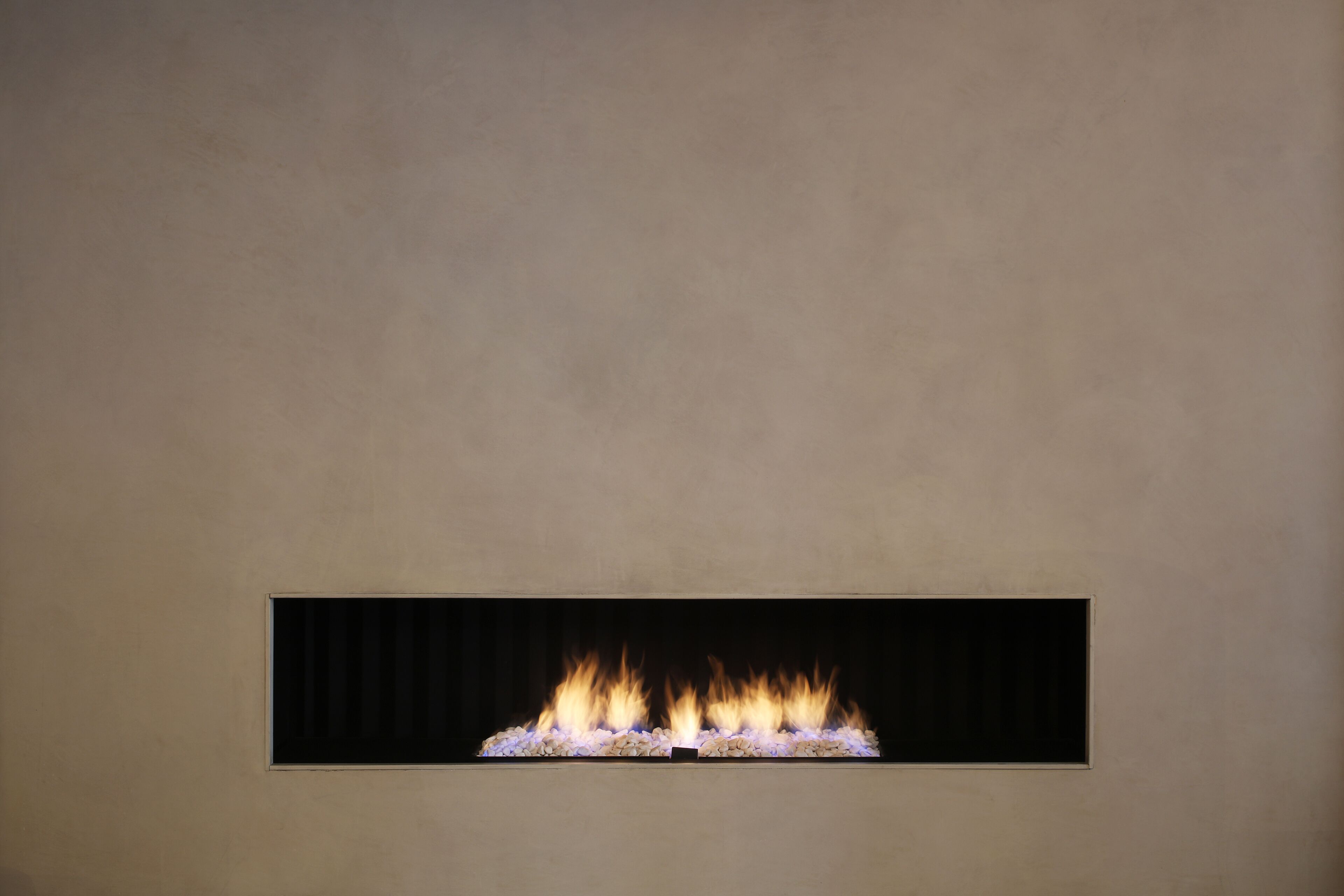 Foto - Casa Elliot Hotel