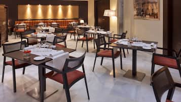 Mittagessen und Abendessen, mediterrane KĂŒche