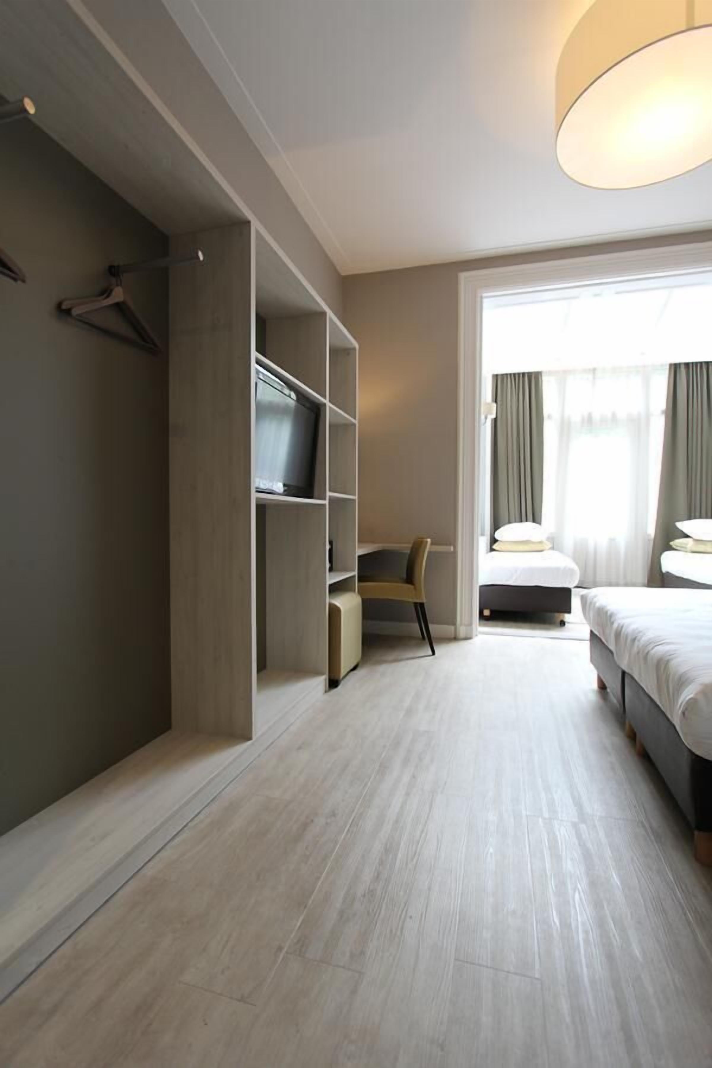 Foto - Apple Inn Hotel