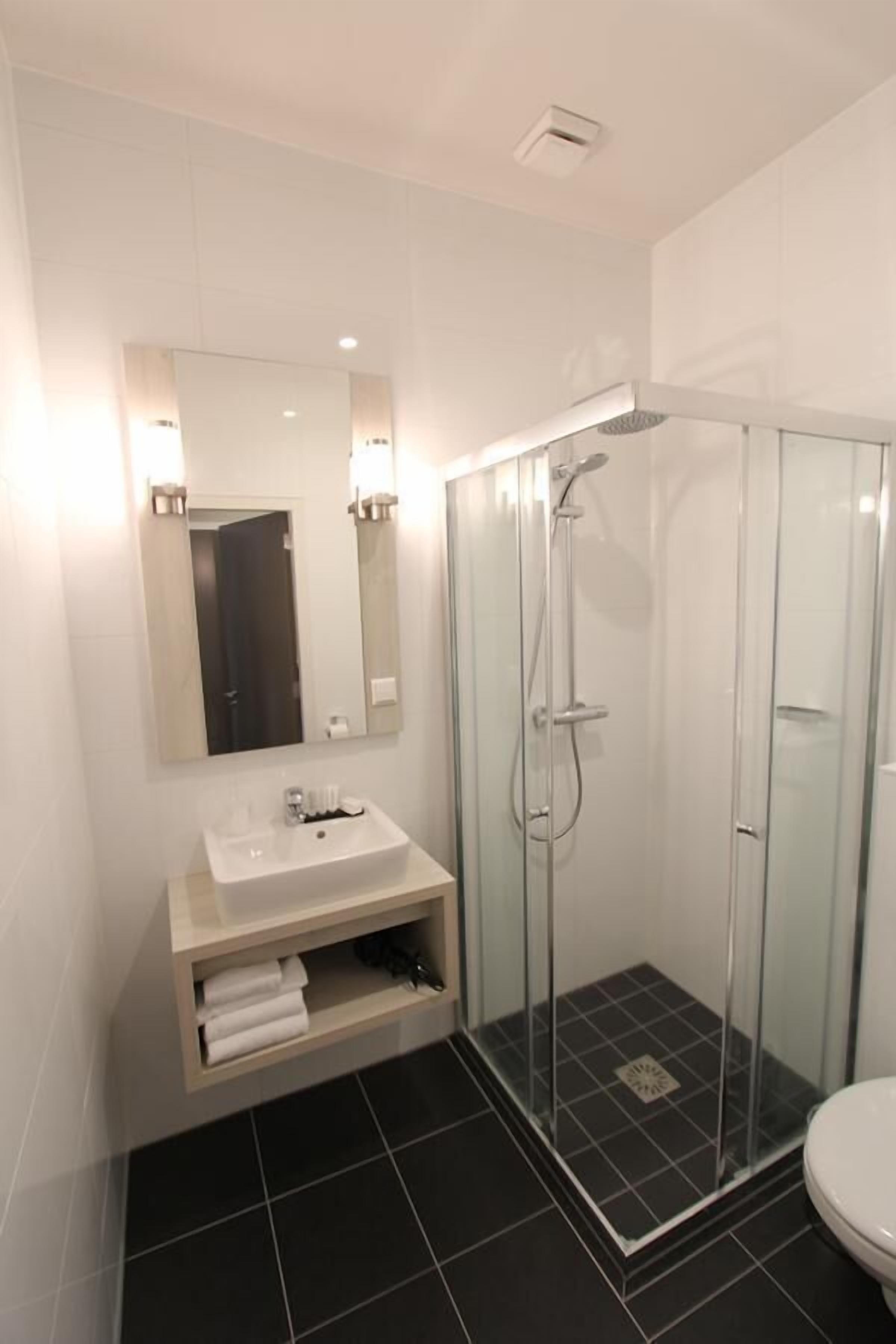 Foto - Apple Inn Hotel